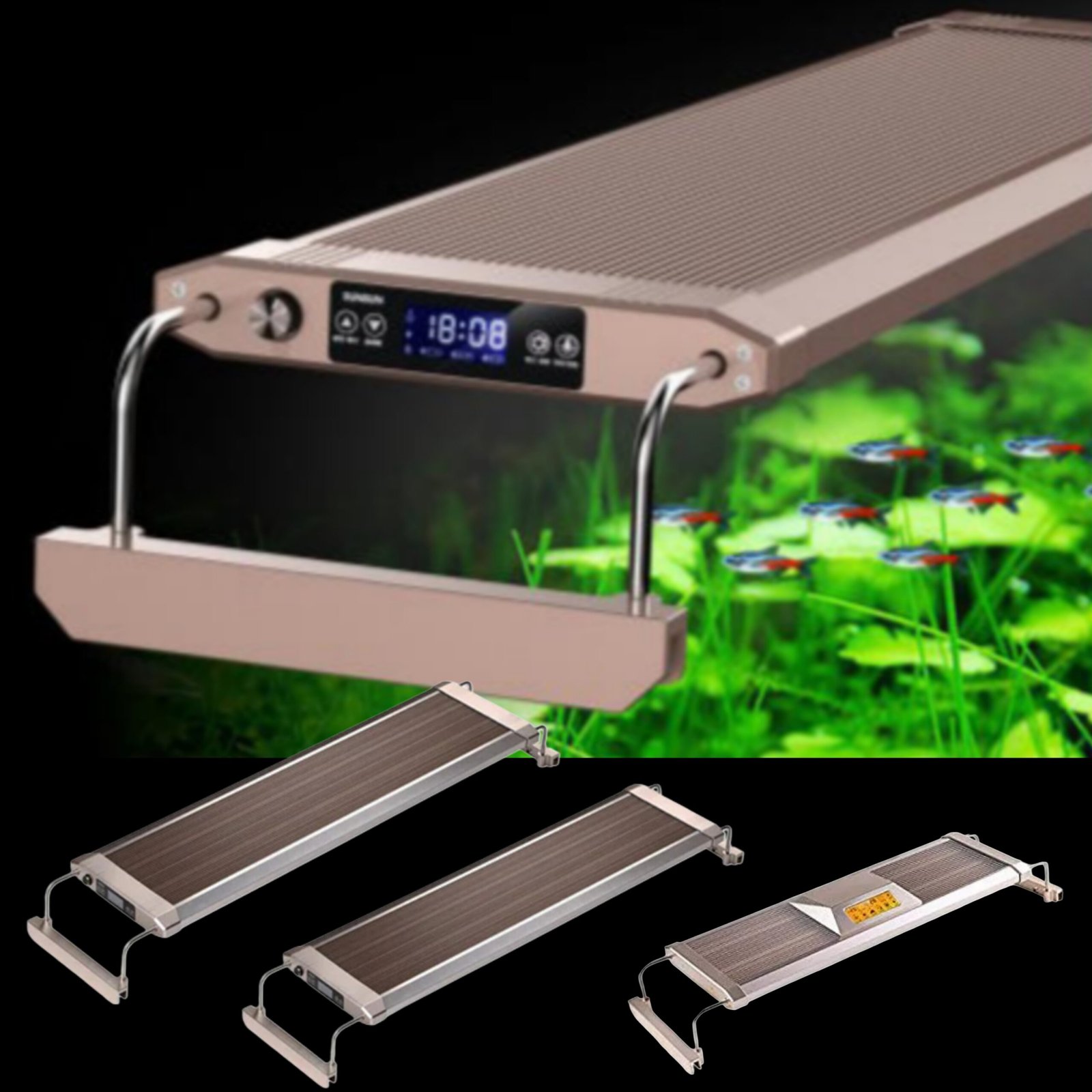 Picsart_25-09-28_18-30-43-439