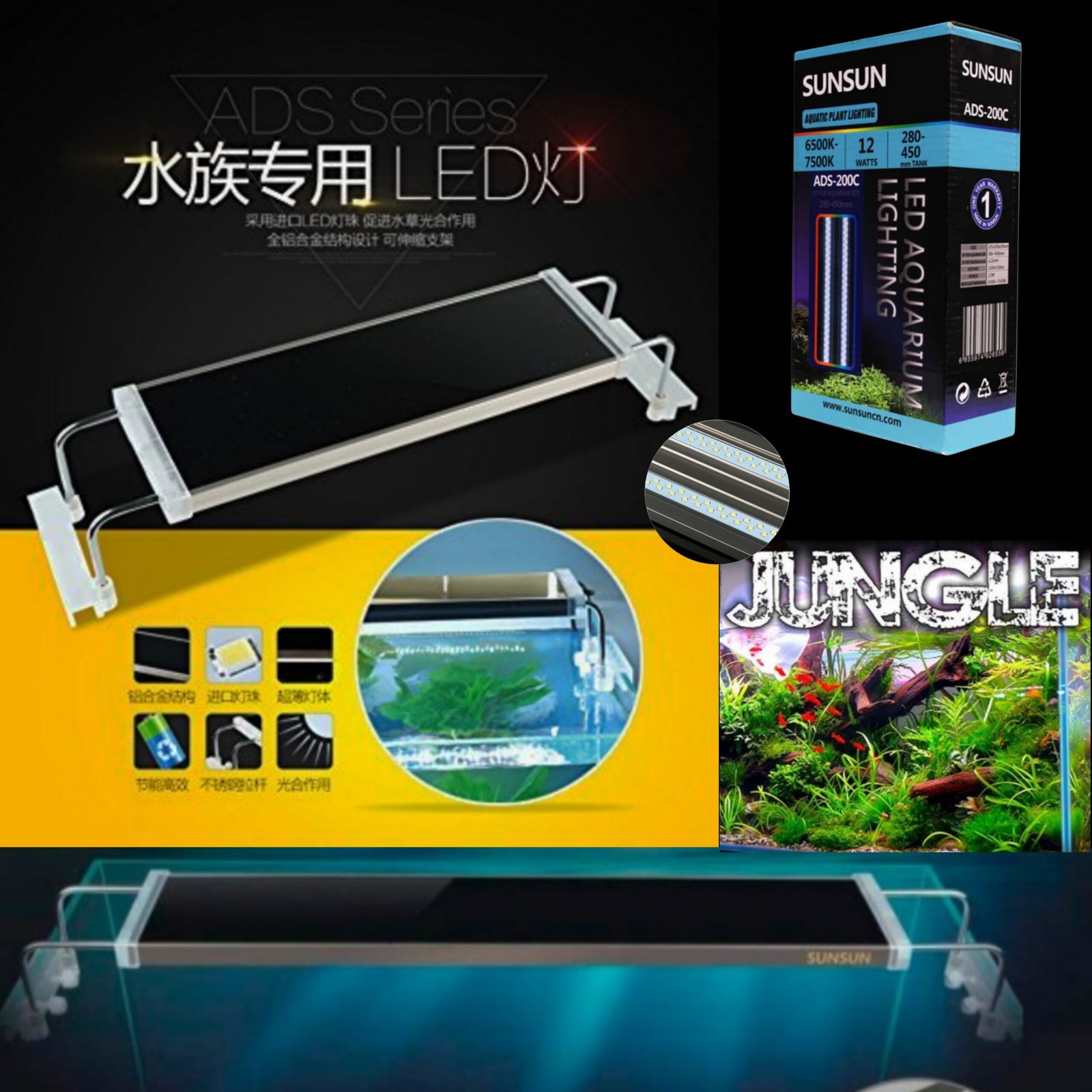 Picsart_25-09-28_19-37-03-185