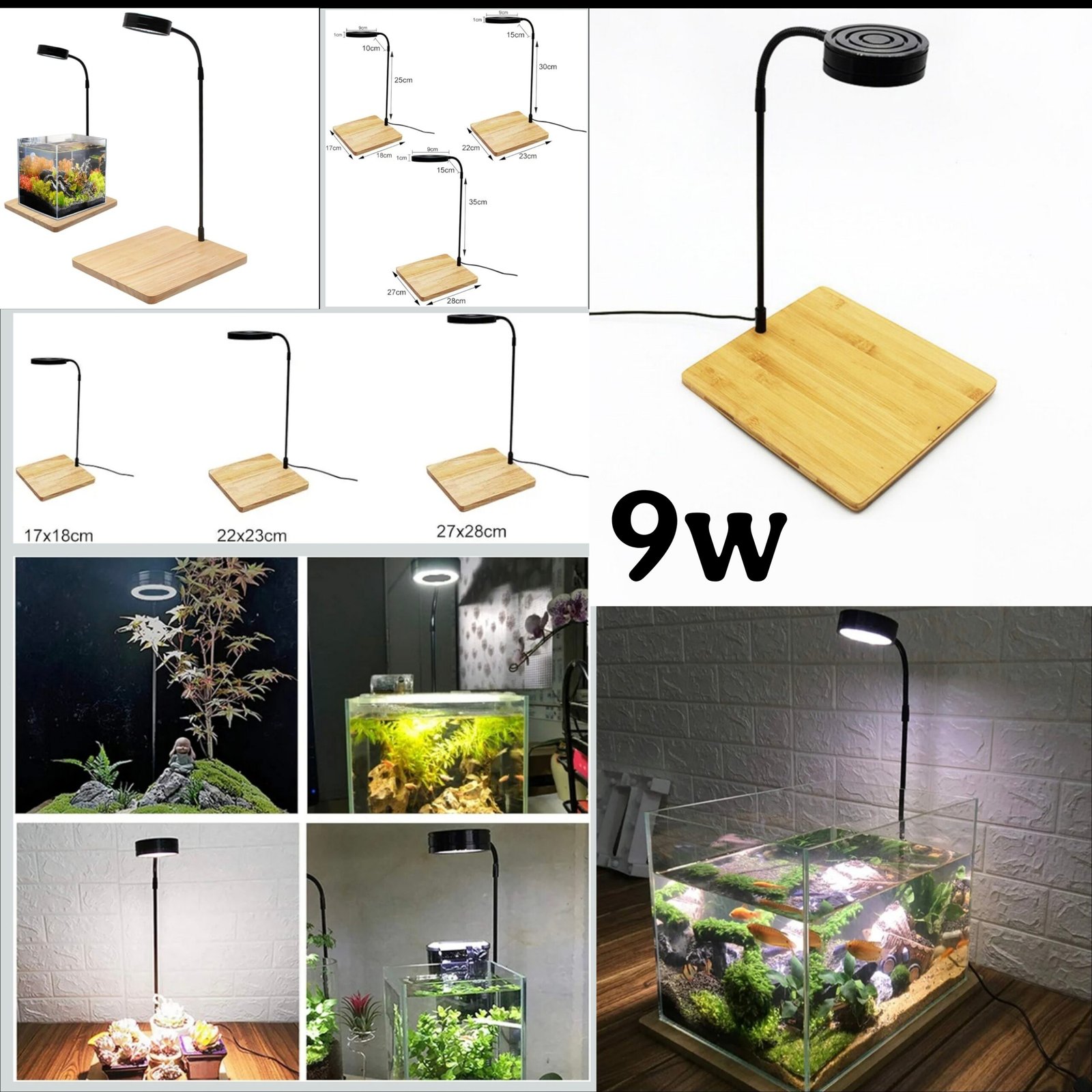 Picsart_25-09-28_20-20-03-549