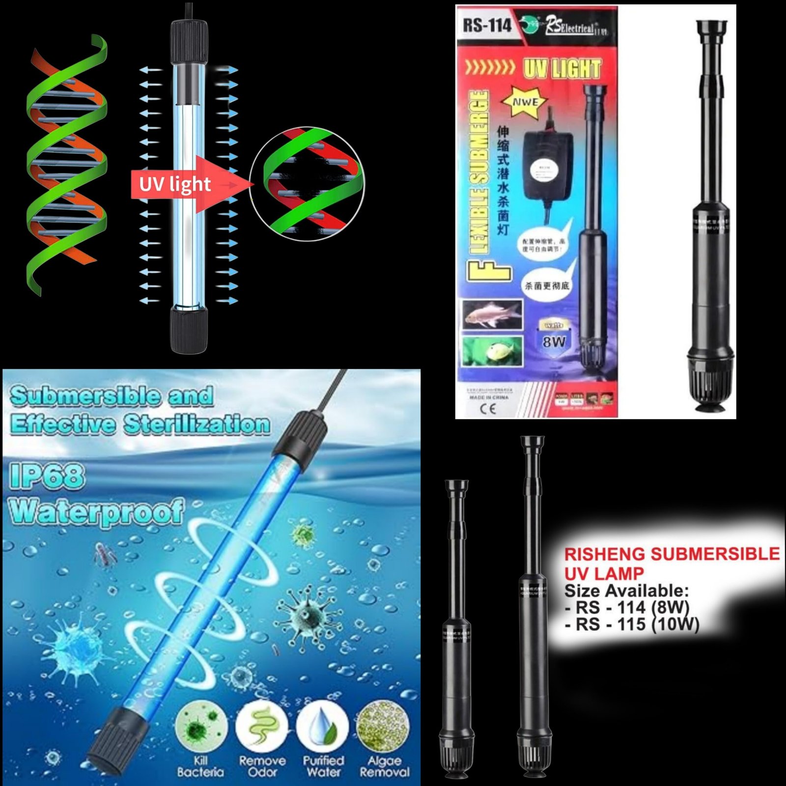 Picsart_25-09-28_21-18-58-186