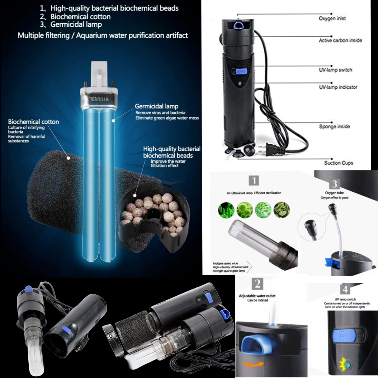 Picsart_25-09-28_21-58-05-540