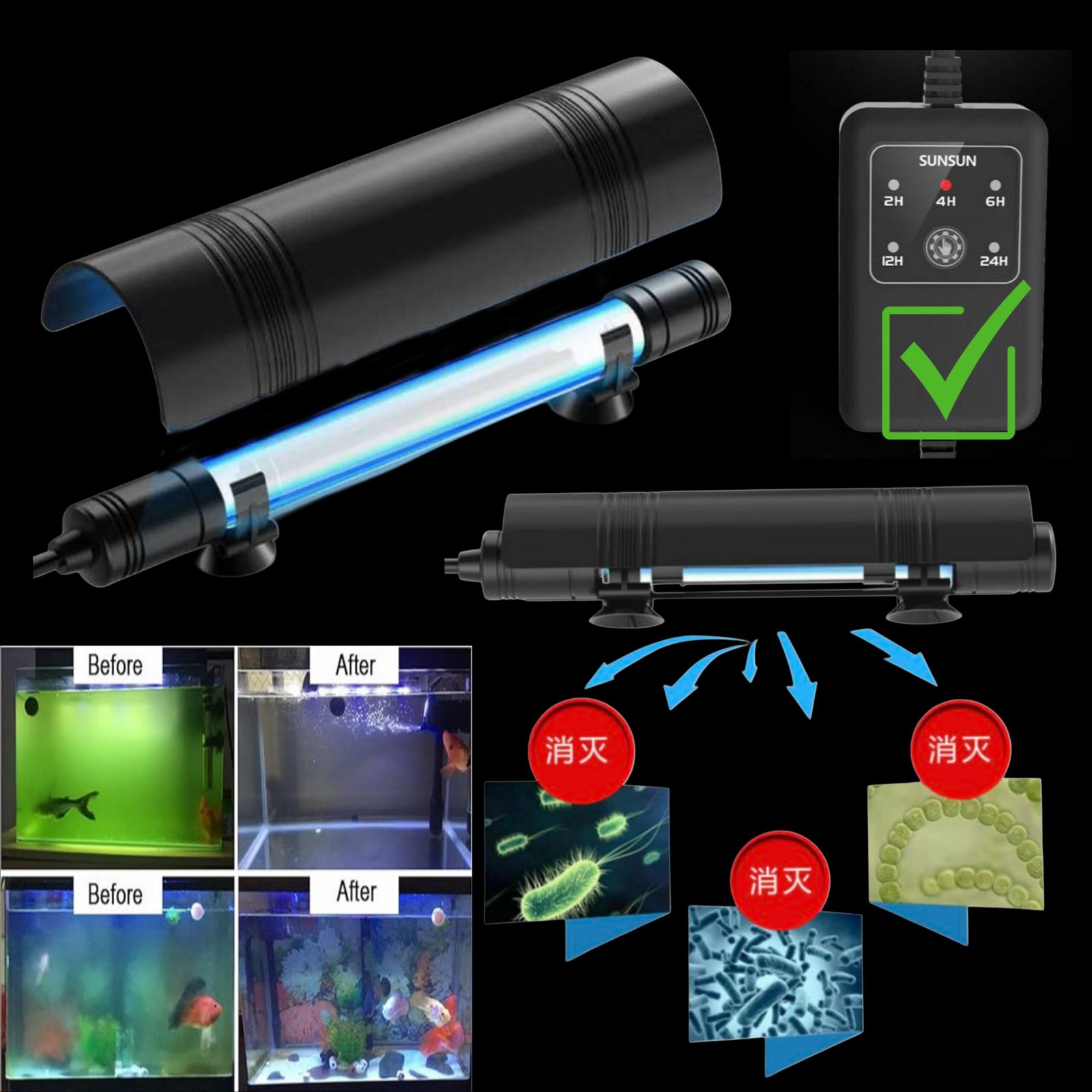 Picsart_25-09-28_23-19-37-630