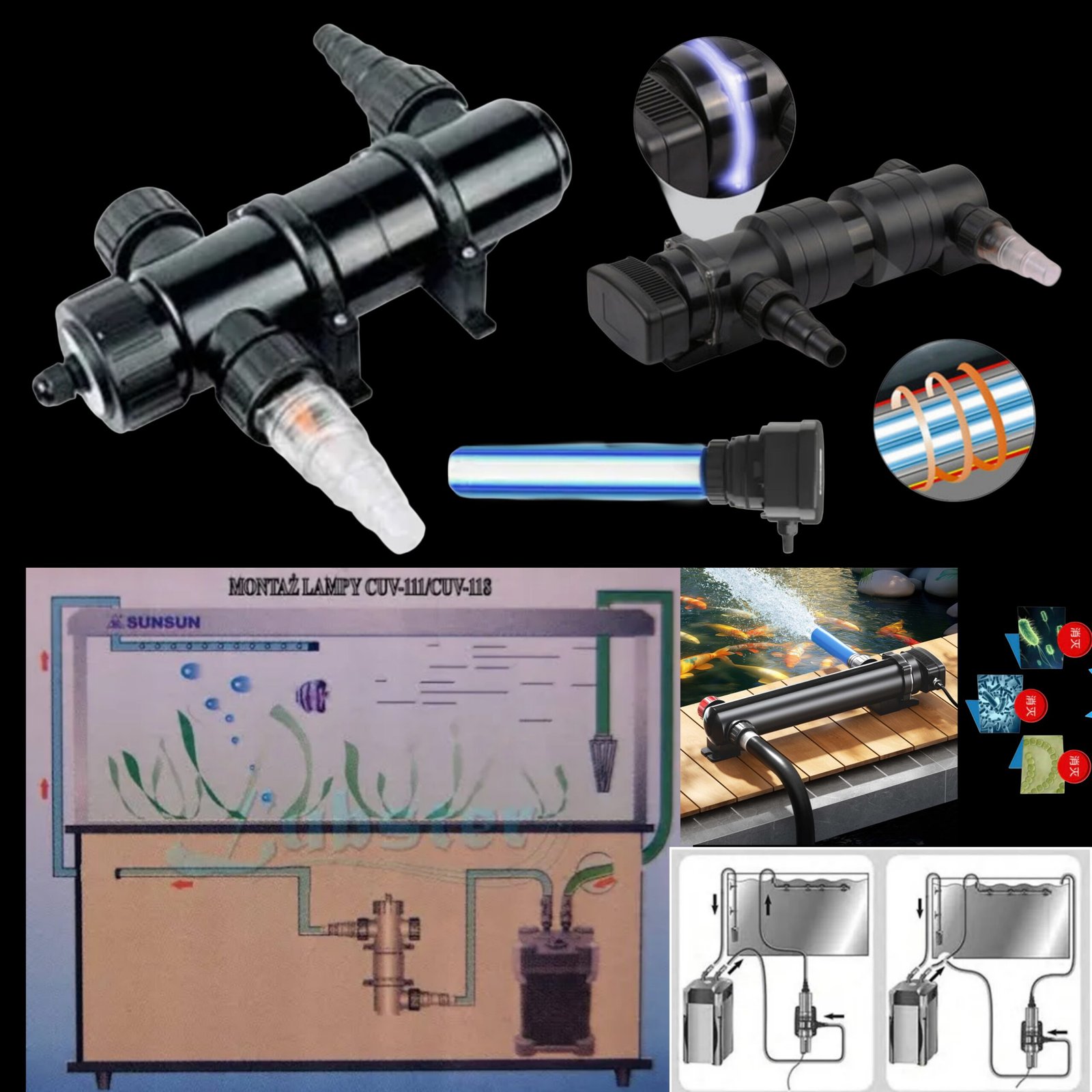 Picsart_25-09-28_23-57-16-072