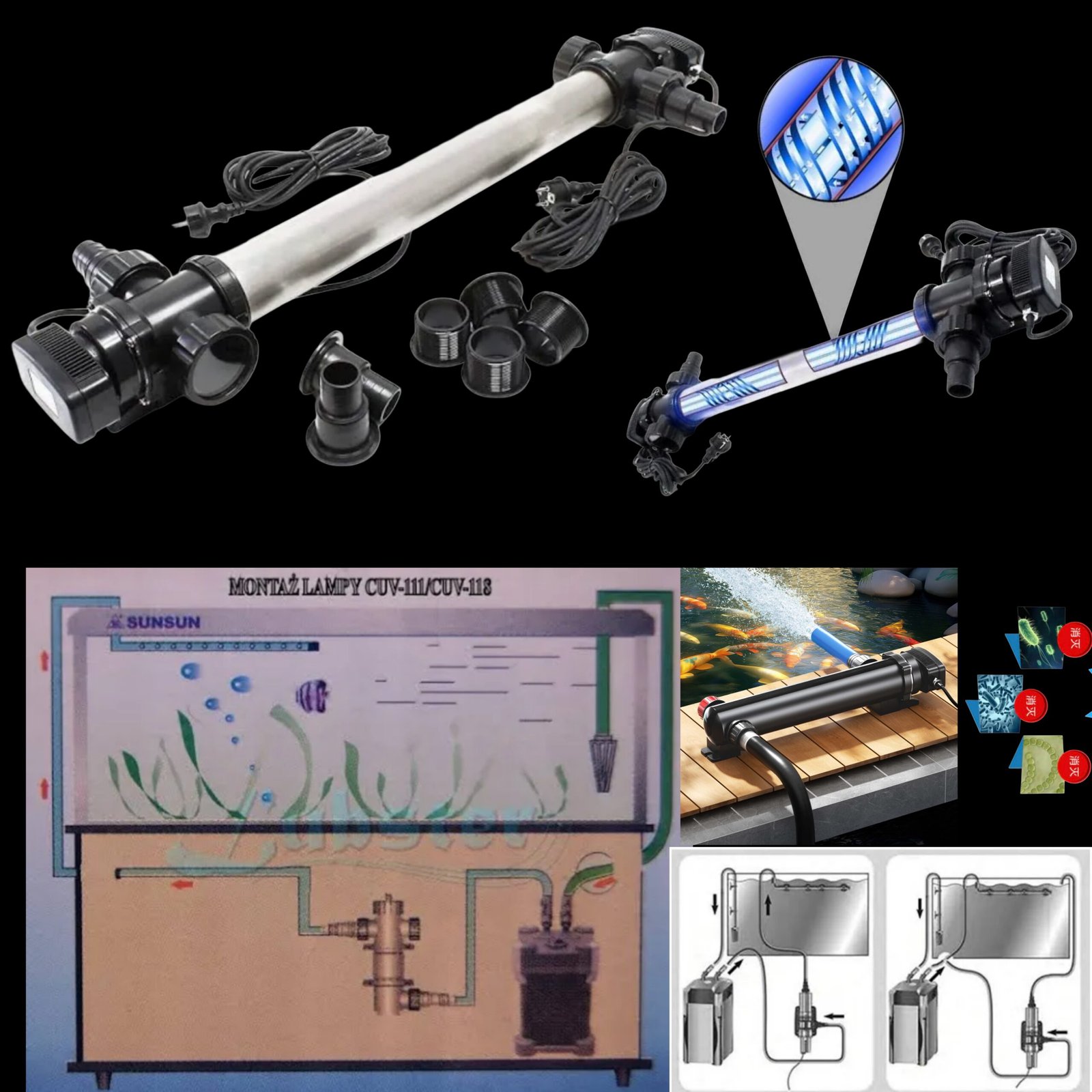 Picsart_25-09-29_00-08-51-778