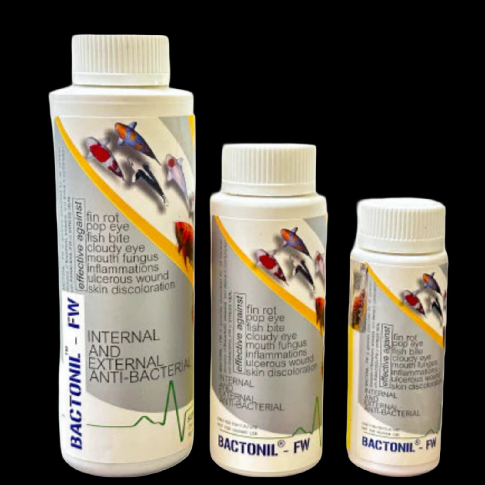 Picsart_25-09-30_22-36-17-040