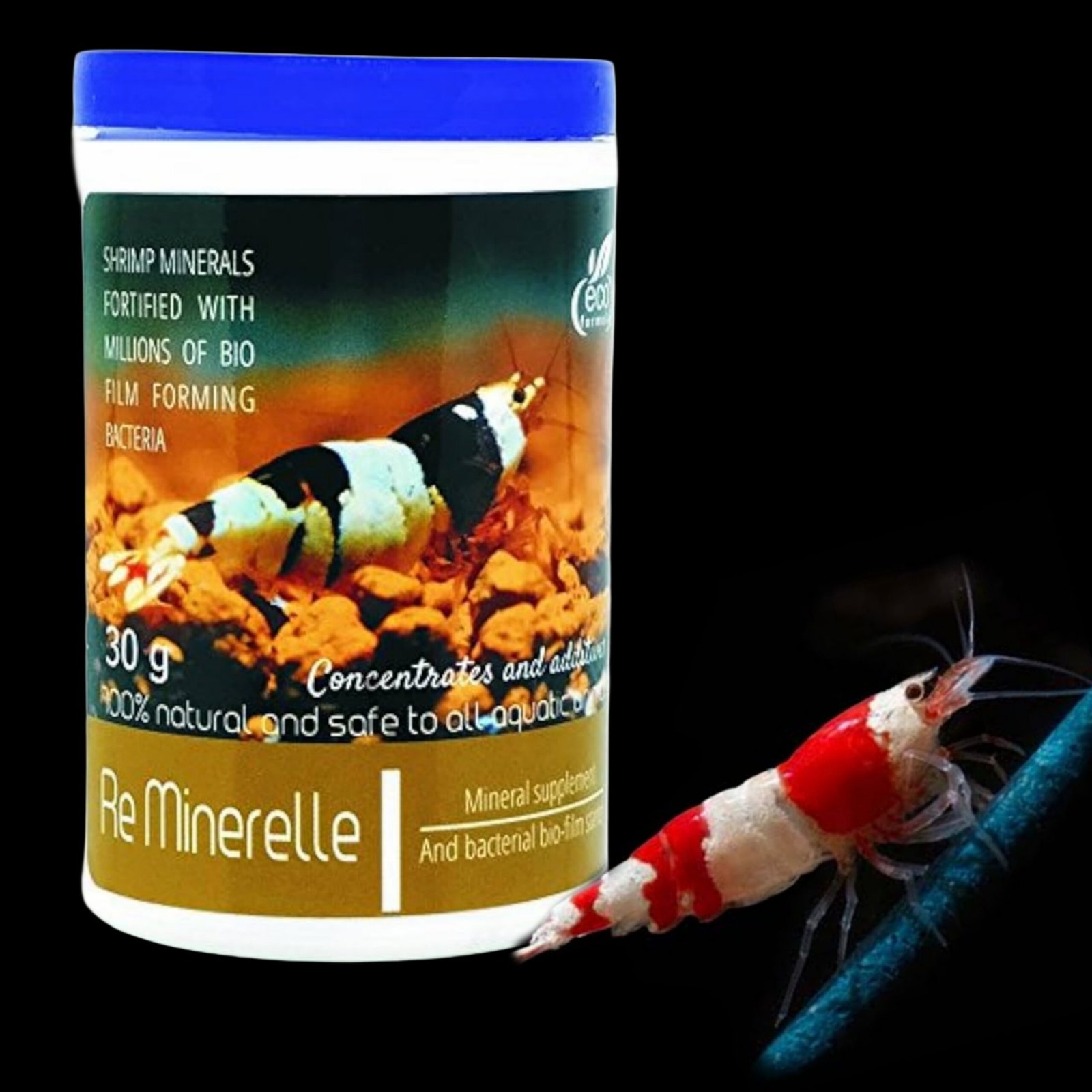 Picsart_25-09-30_23-16-36-619