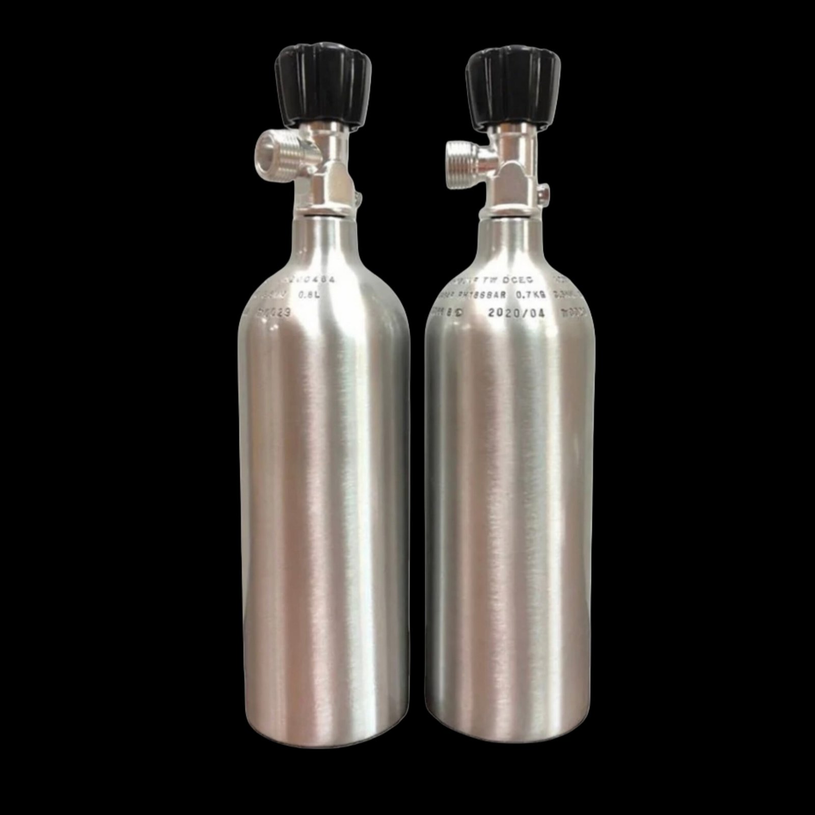 Picsart_25-10-10_23-08-35-979