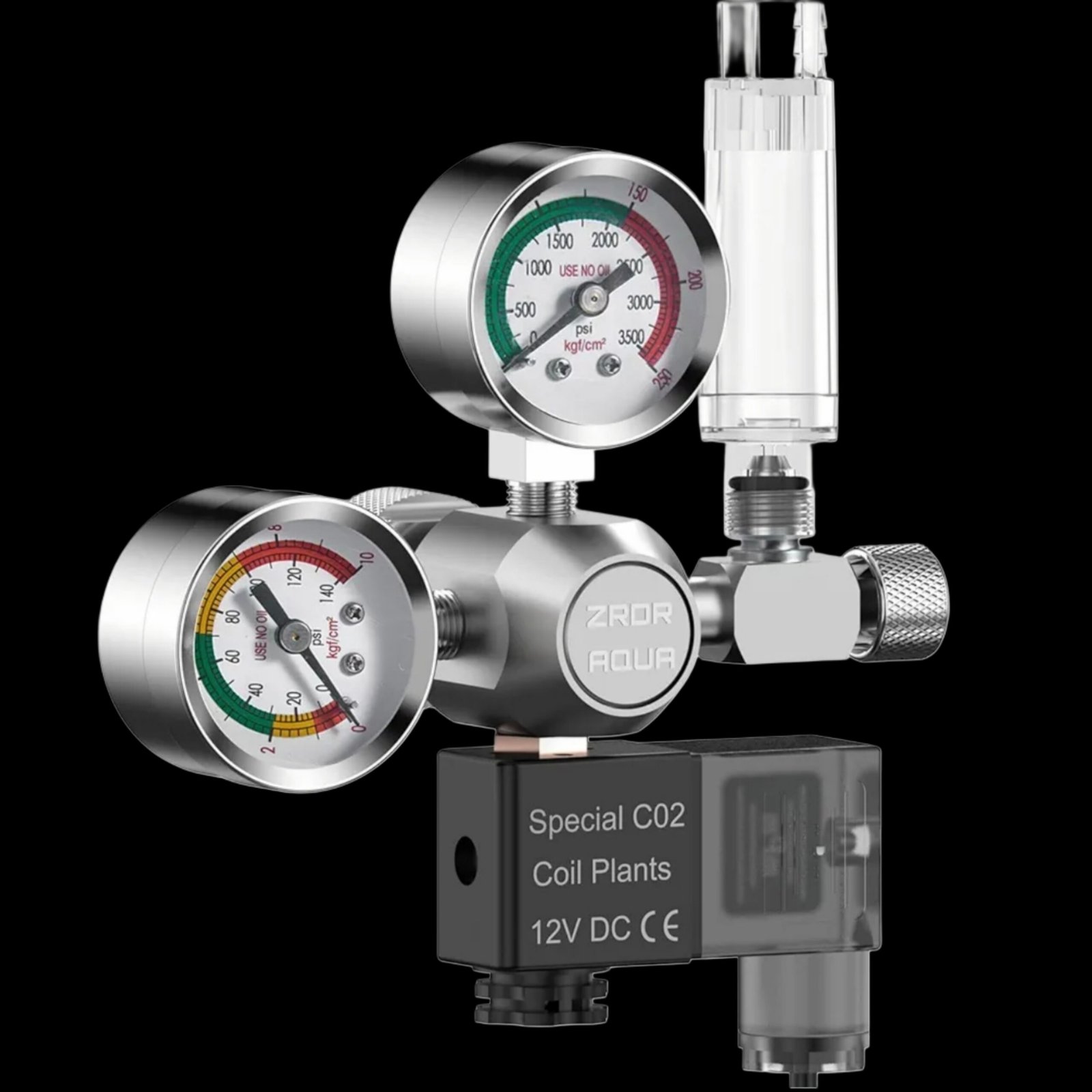 Picsart_25-10-10_23-13-44-141