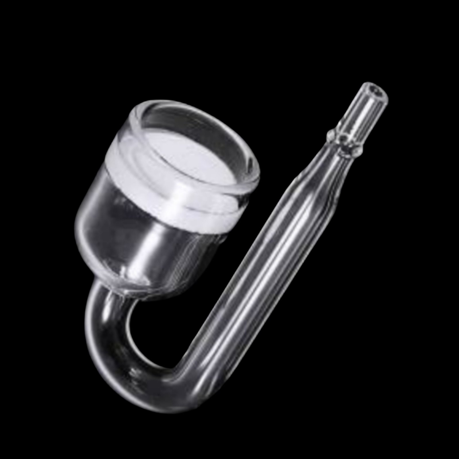 Picsart_25-10-10_23-50-25-479