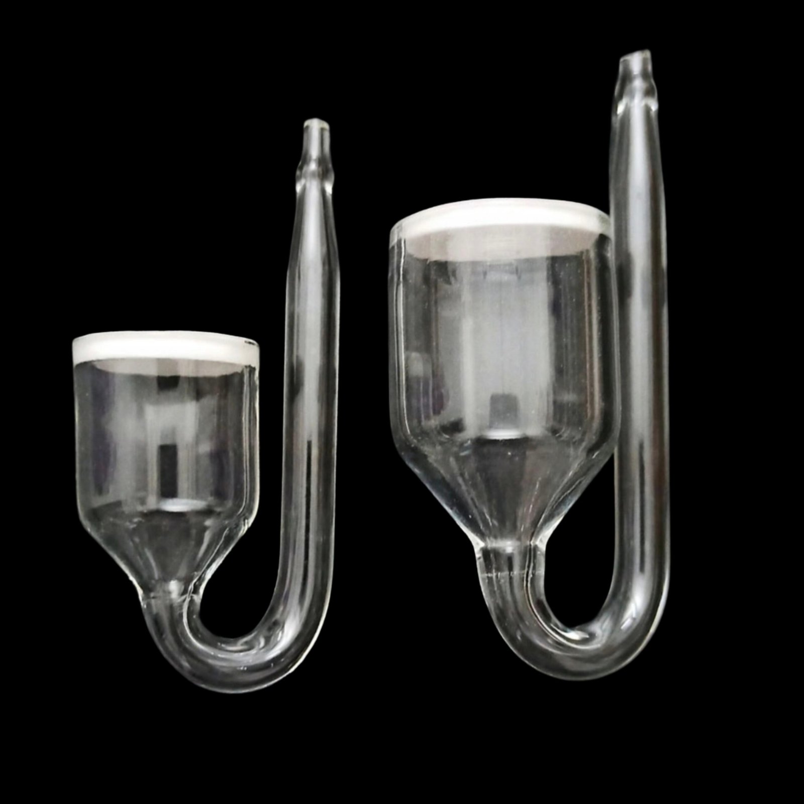 Picsart_25-10-10_23-51-11-336