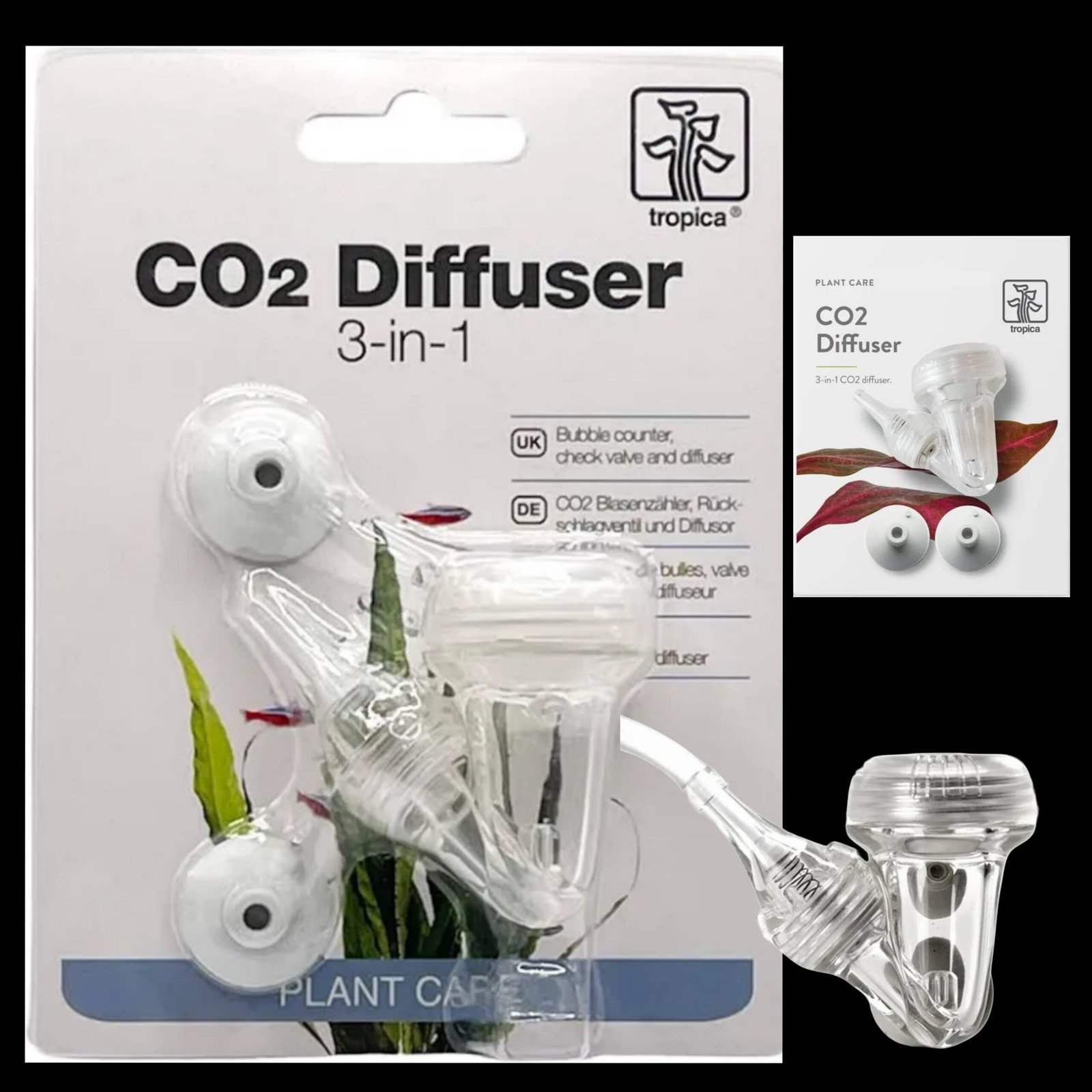 Picsart_25-10-11_00-00-15-740