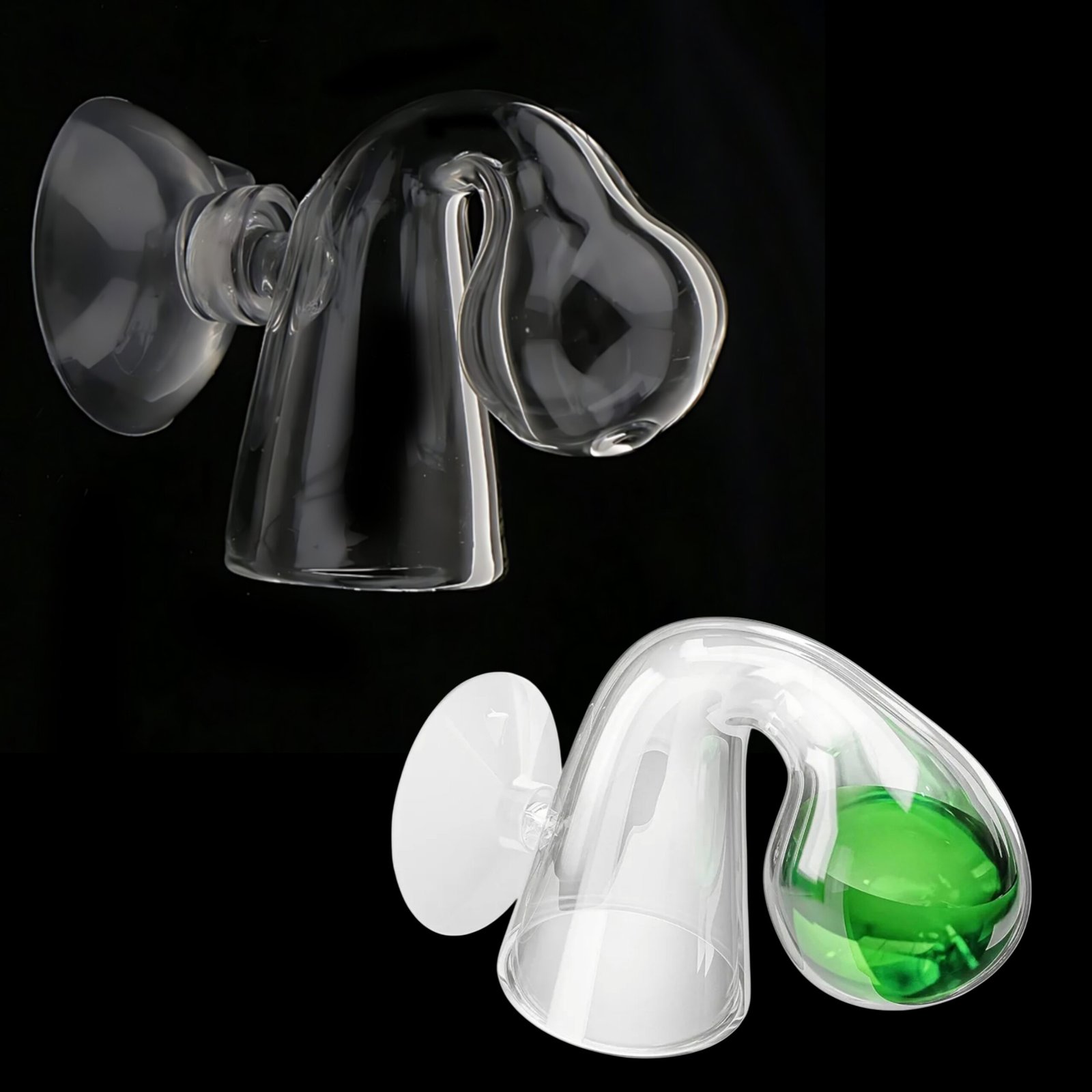 Picsart_25-10-11_01-37-12-226