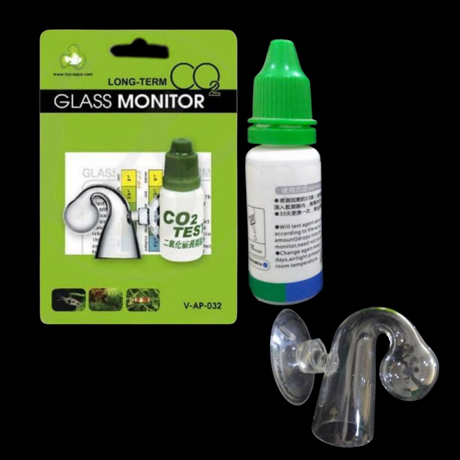 Picsart_25-10-11_01-42-11-780