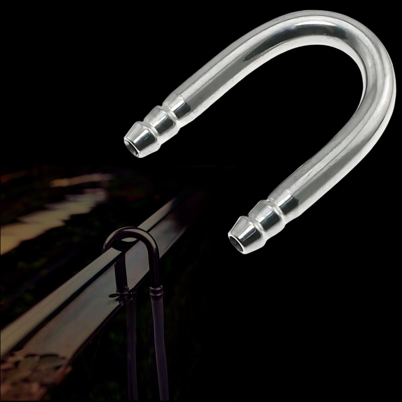 Picsart_25-10-11_01-47-01-379