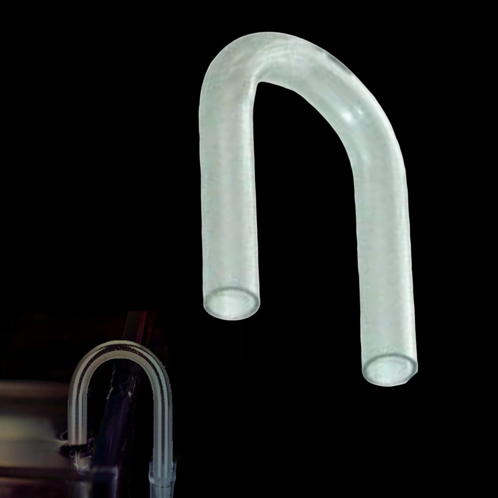 Picsart_25-10-11_01-49-31-097