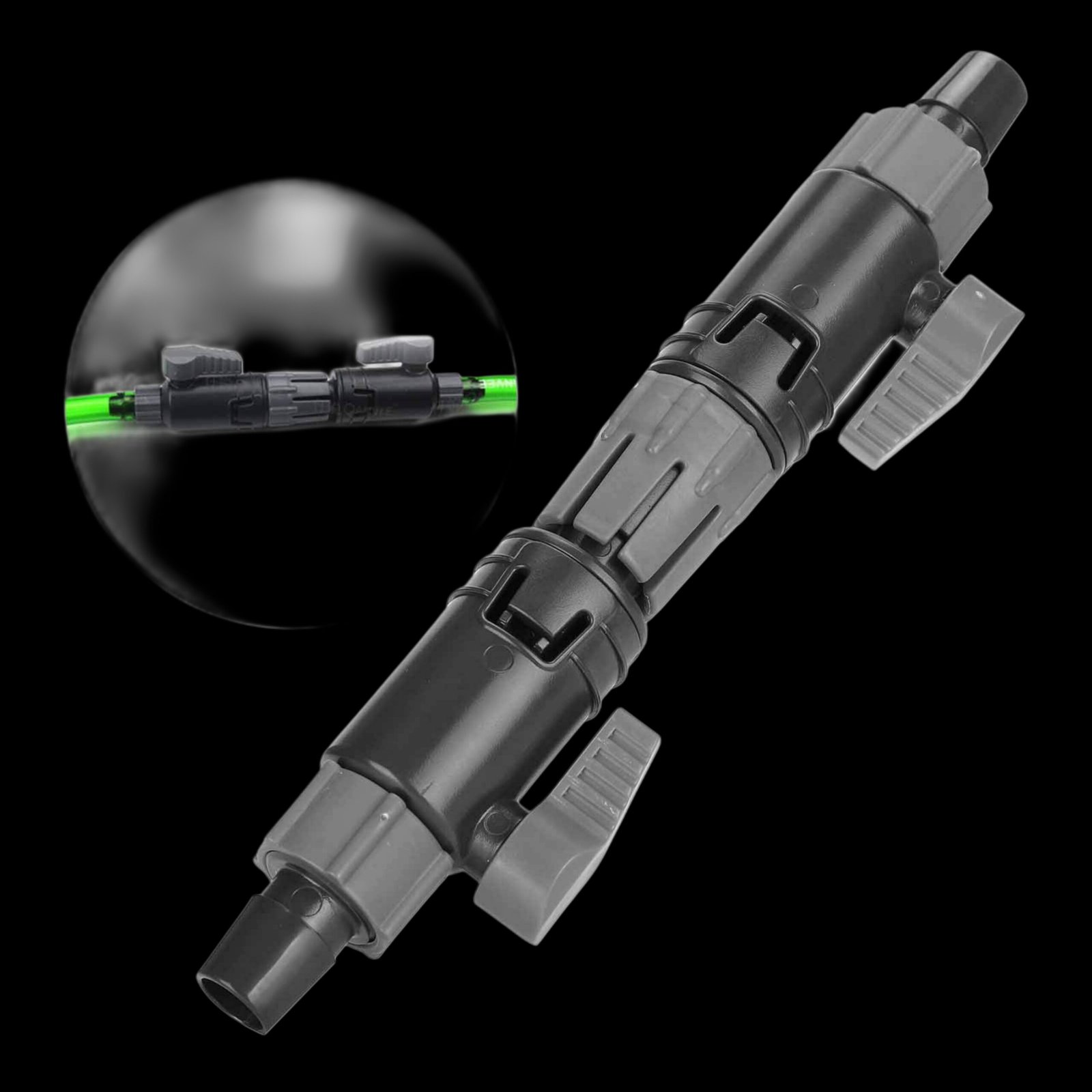 Picsart_25-10-11_01-52-30-829