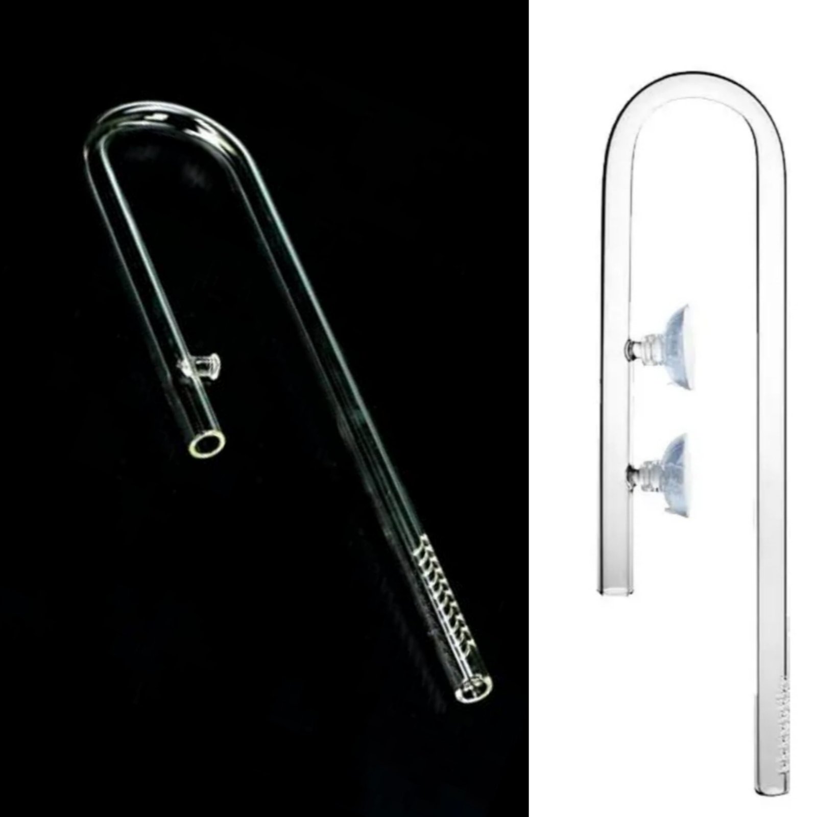 Picsart_25-10-11_01-57-16-073