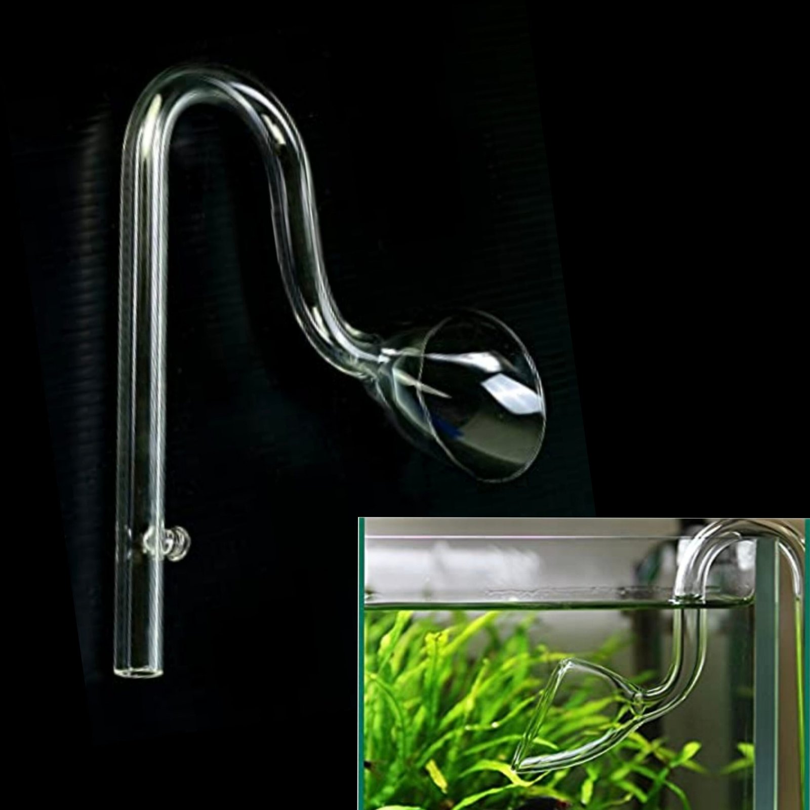 Picsart_25-10-11_02-10-49-699