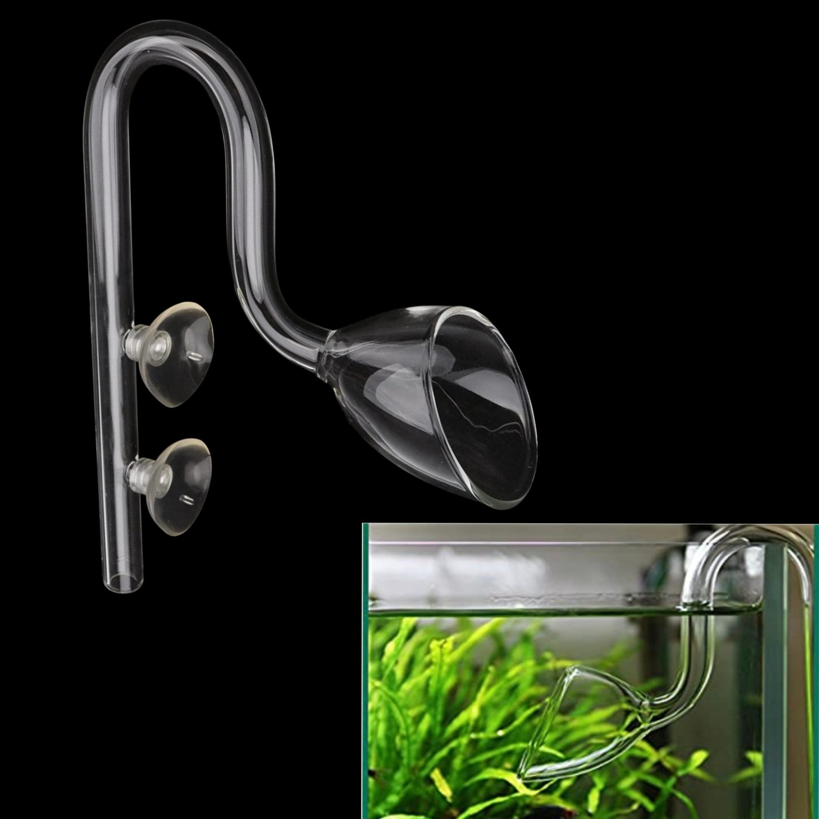 Picsart_25-10-11_02-11-29-903