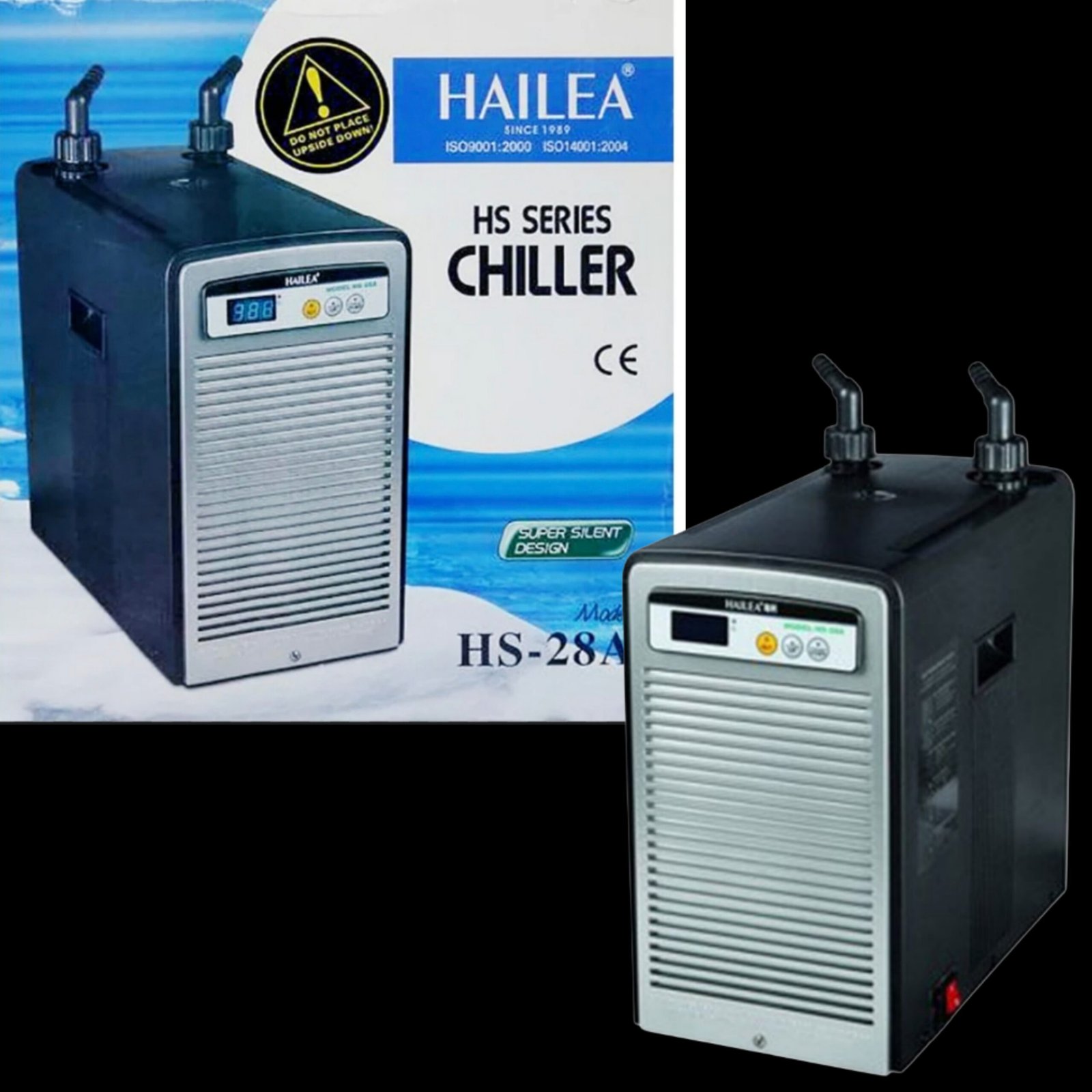 Picsart_25-10-11_12-35-22-590