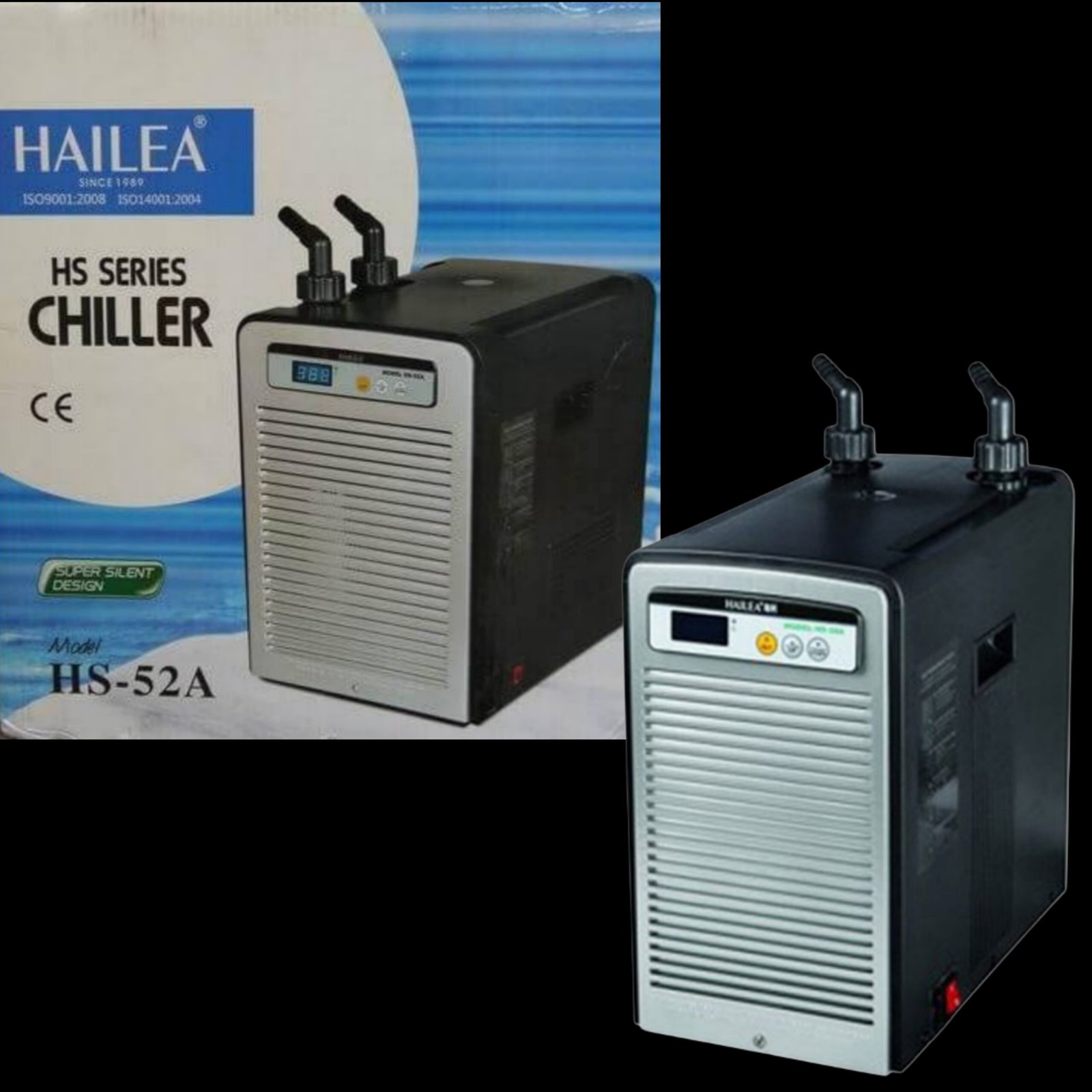 Picsart_25-10-11_12-42-07-895