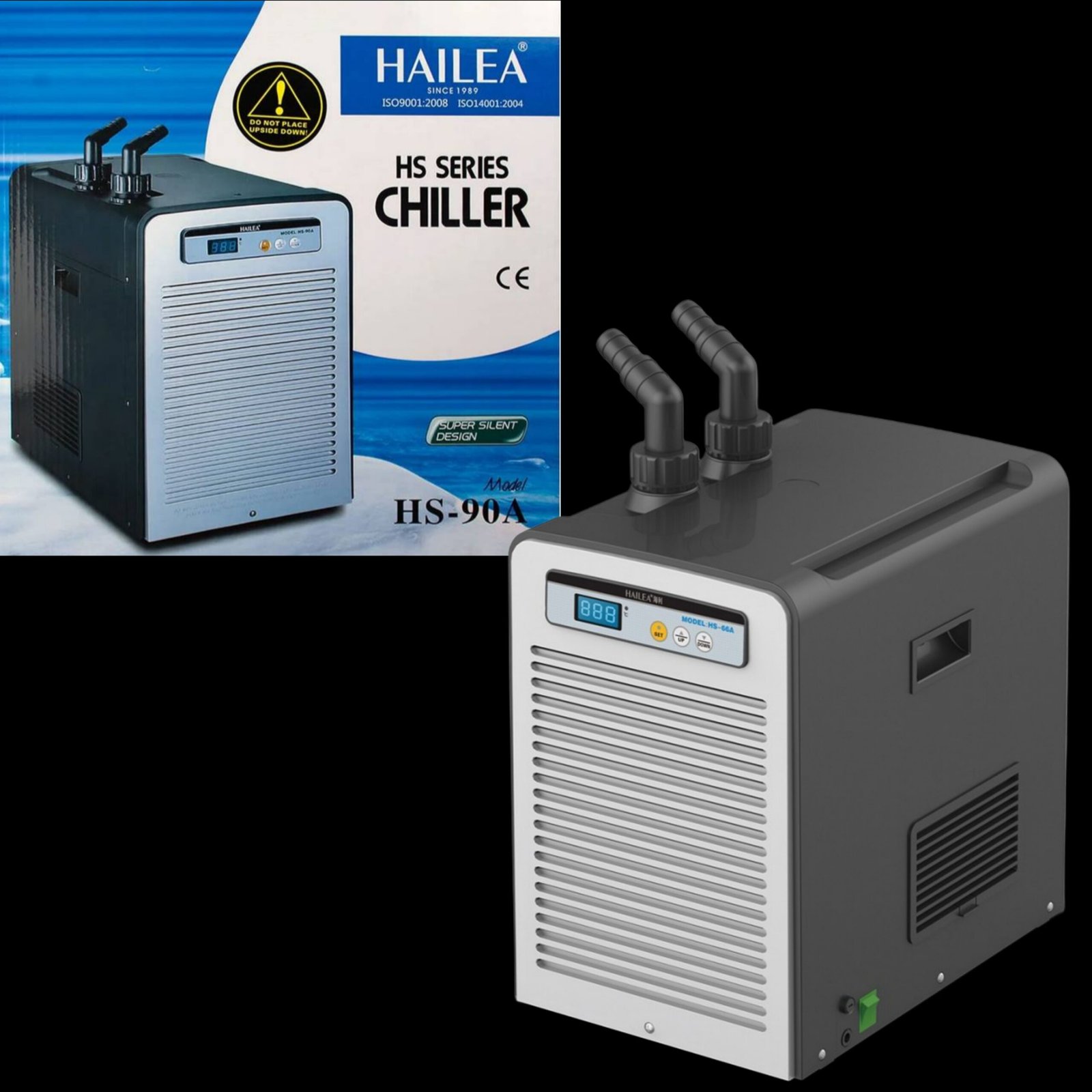 Picsart_25-10-11_12-56-28-400