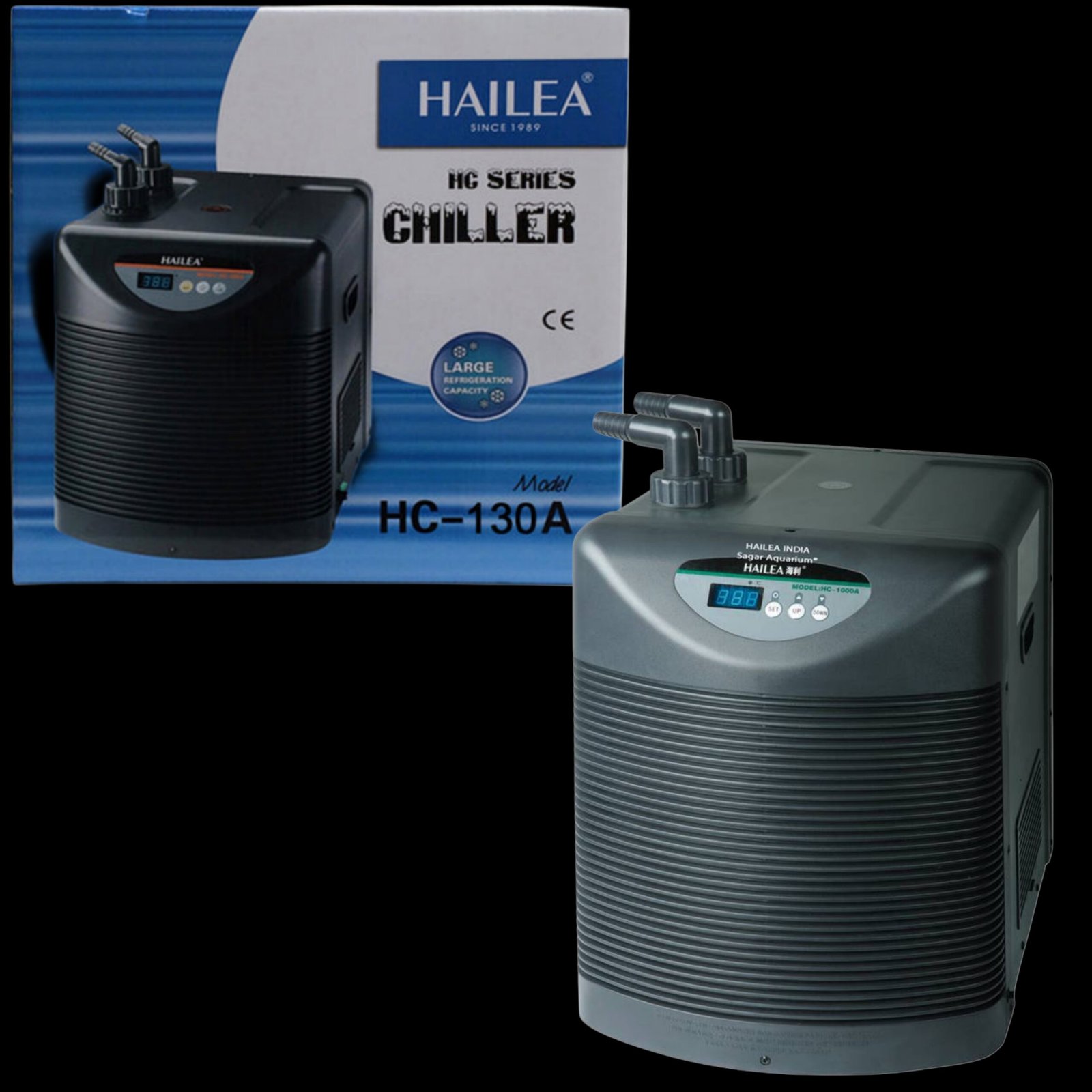 Picsart_25-10-11_13-03-16-785