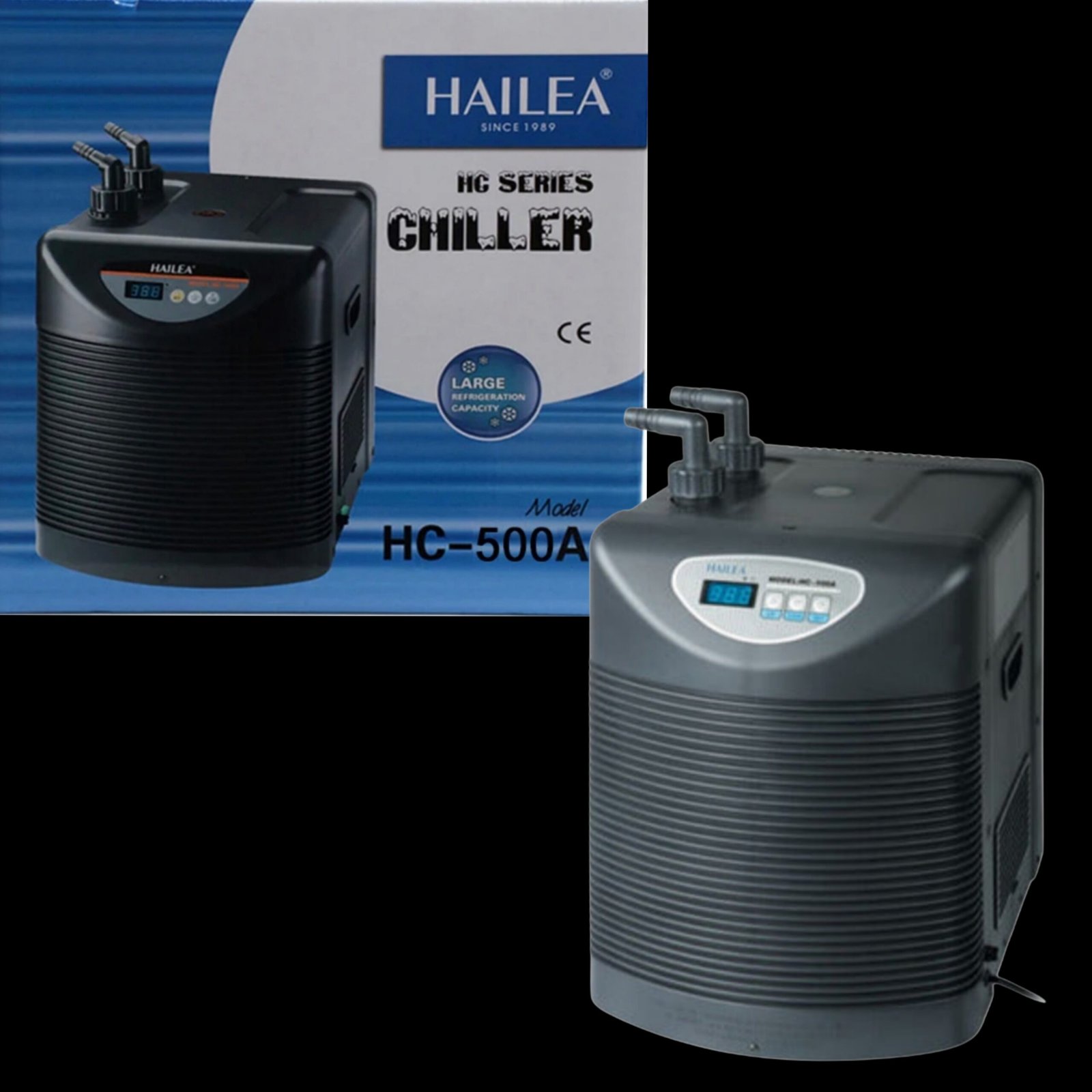 Picsart_25-10-11_13-53-57-841