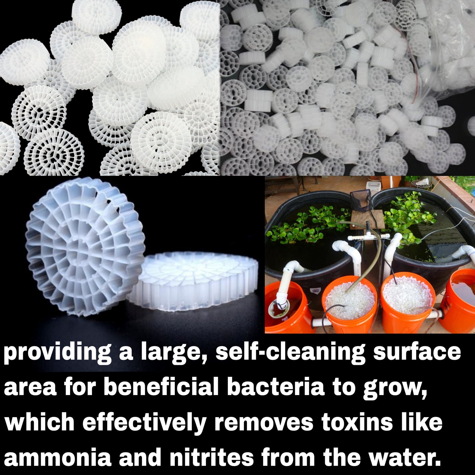 Picsart_25-10-11_18-26-37-638