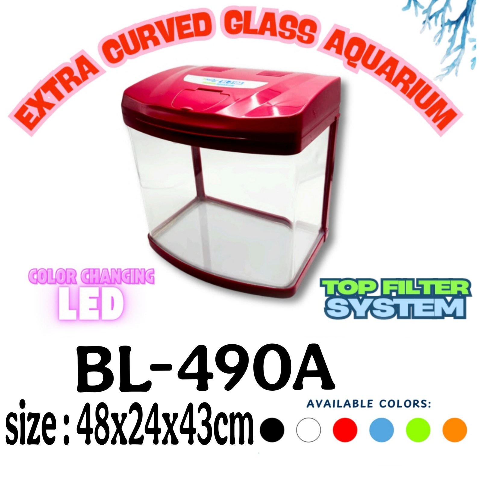 Picsart_25-10-11_19-53-58-357