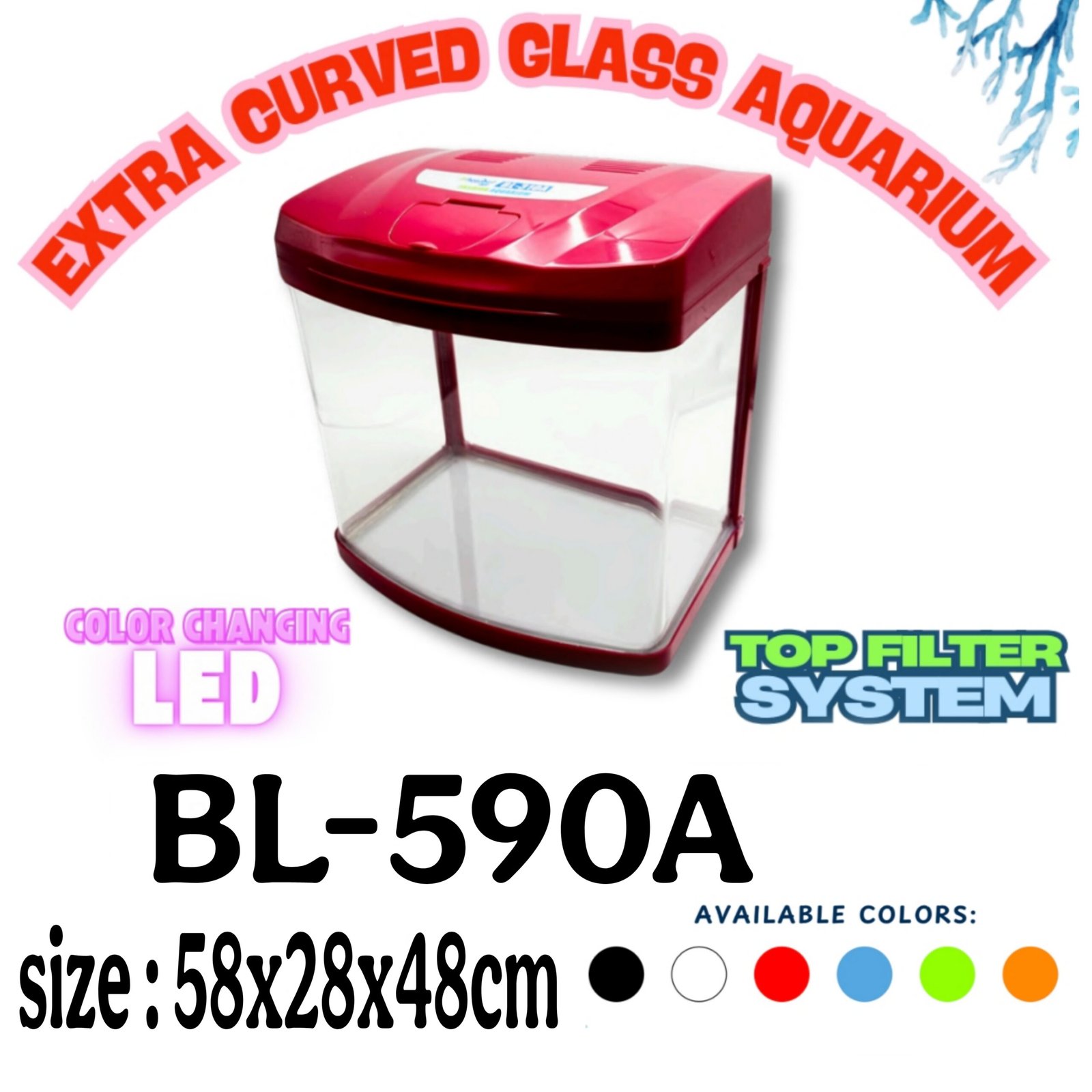 Picsart_25-10-11_19-56-10-883