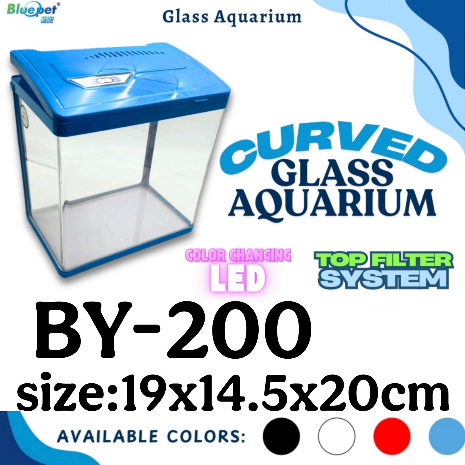 Picsart_25-10-11_20-01-28-735