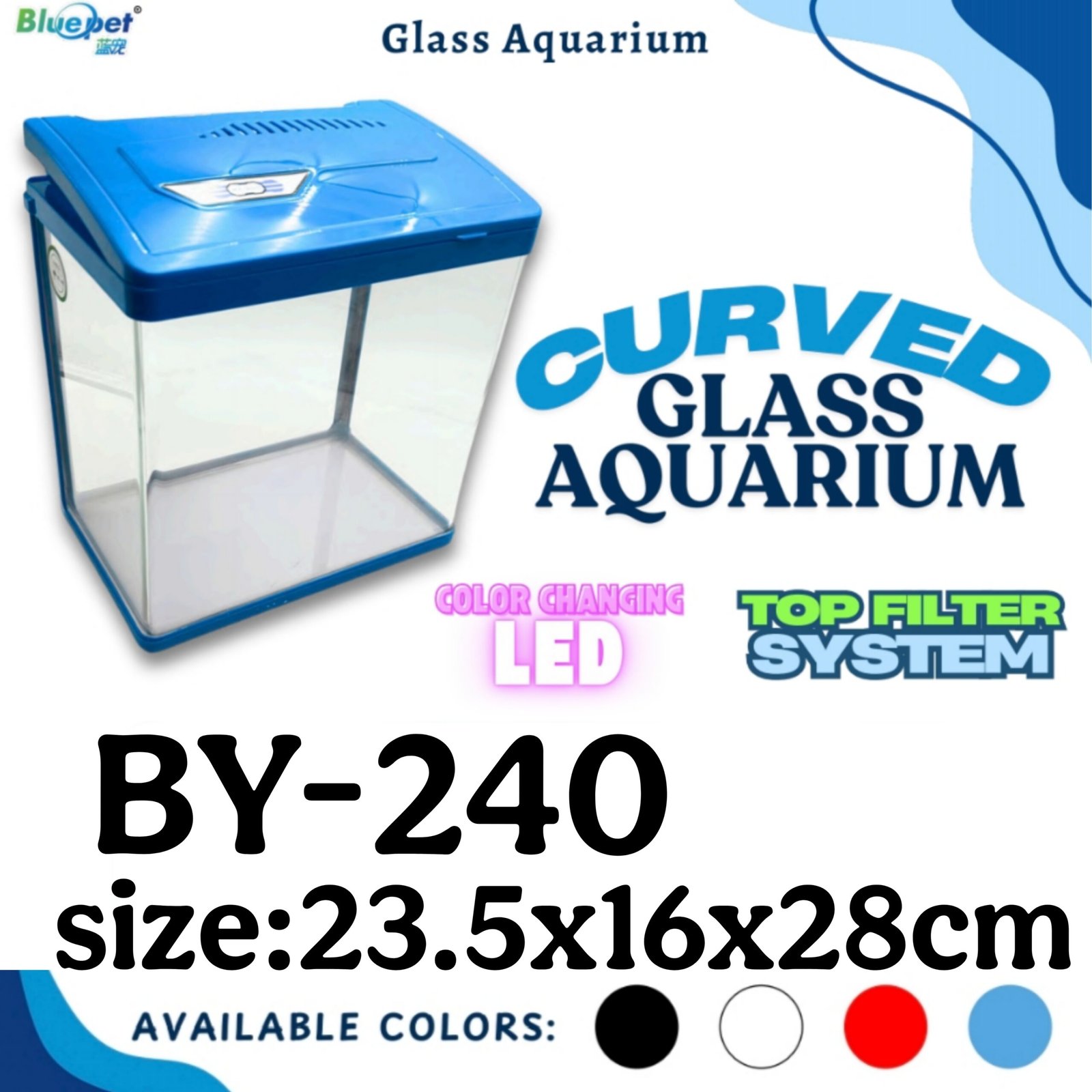 Picsart_25-10-11_20-03-28-347