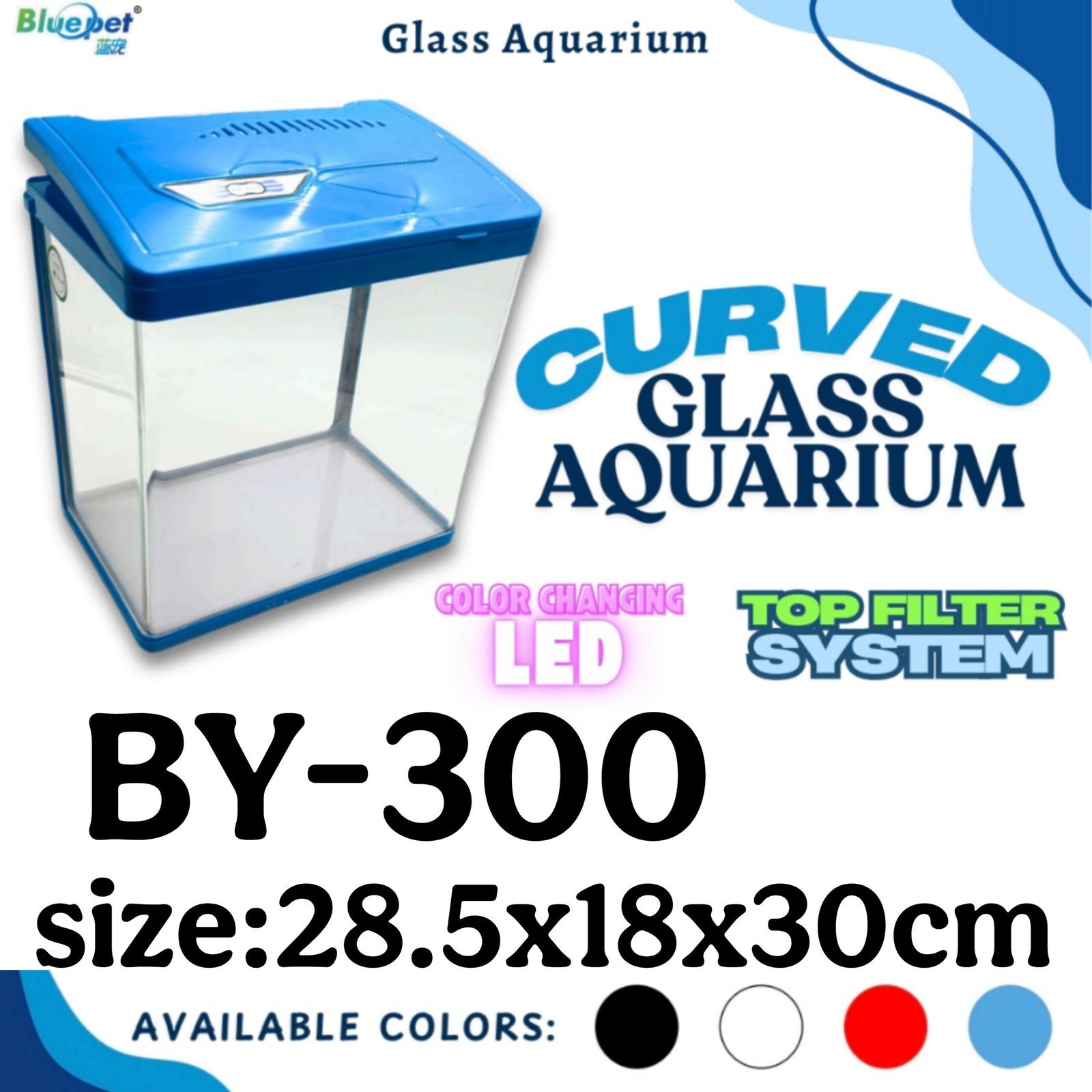 Picsart_25-10-11_20-05-11-258