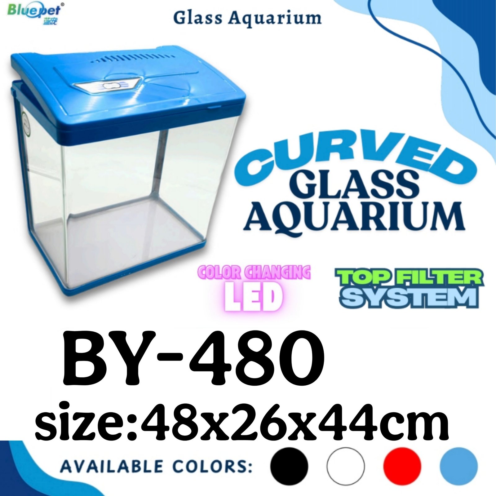 Picsart_25-10-11_20-09-12-065