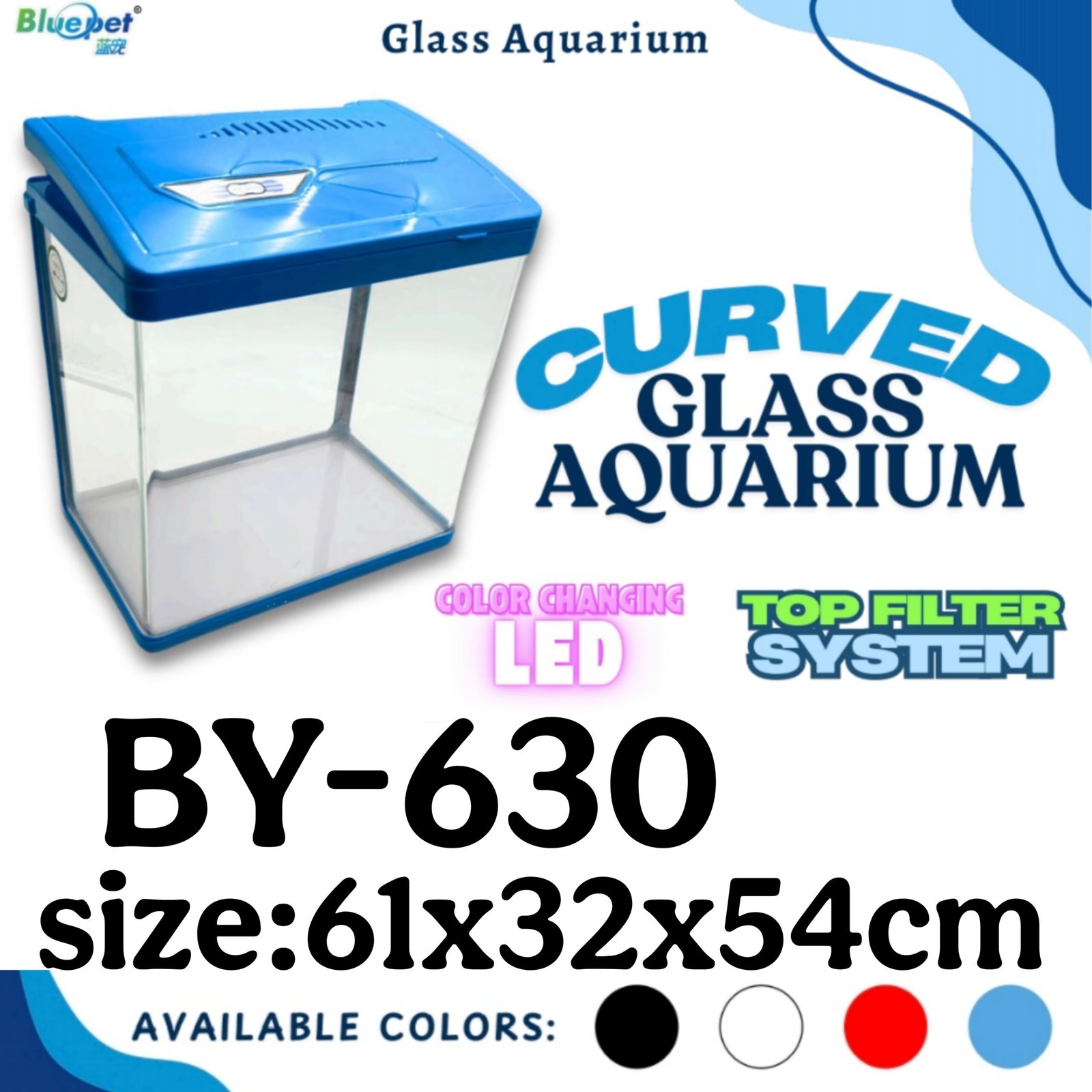 Picsart_25-10-11_20-12-58-342