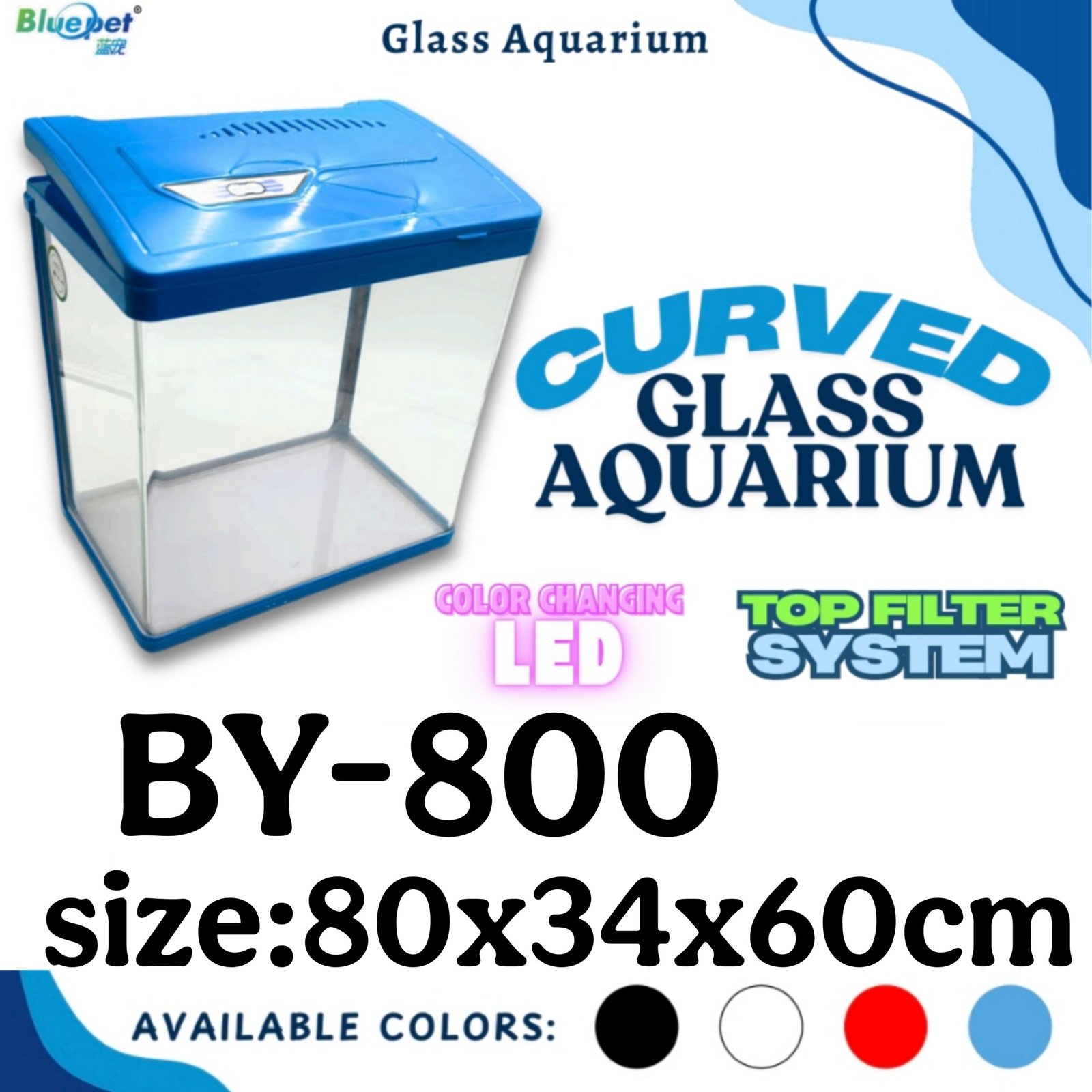 Picsart_25-10-11_20-14-22-091