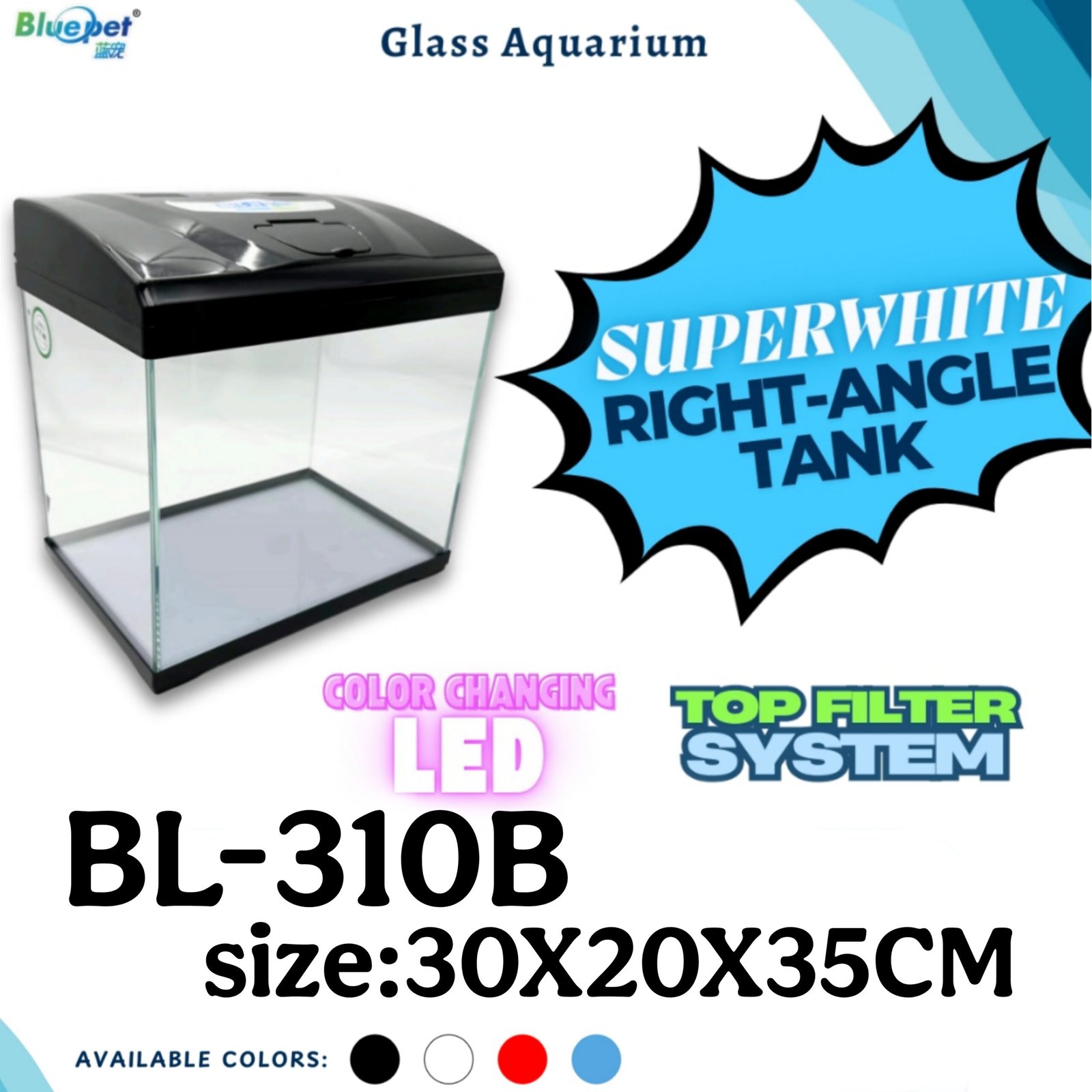 Picsart_25-10-11_20-18-31-204