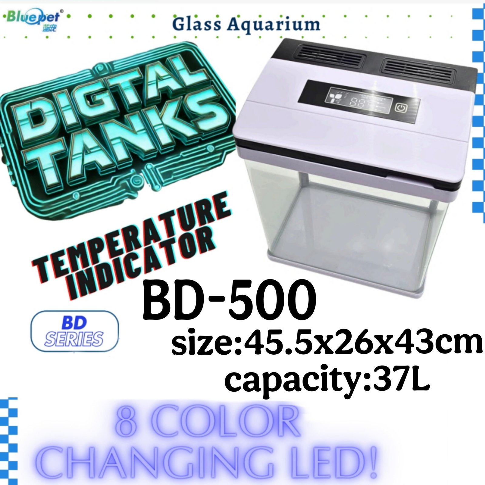 Picsart_25-10-11_20-33-51-284