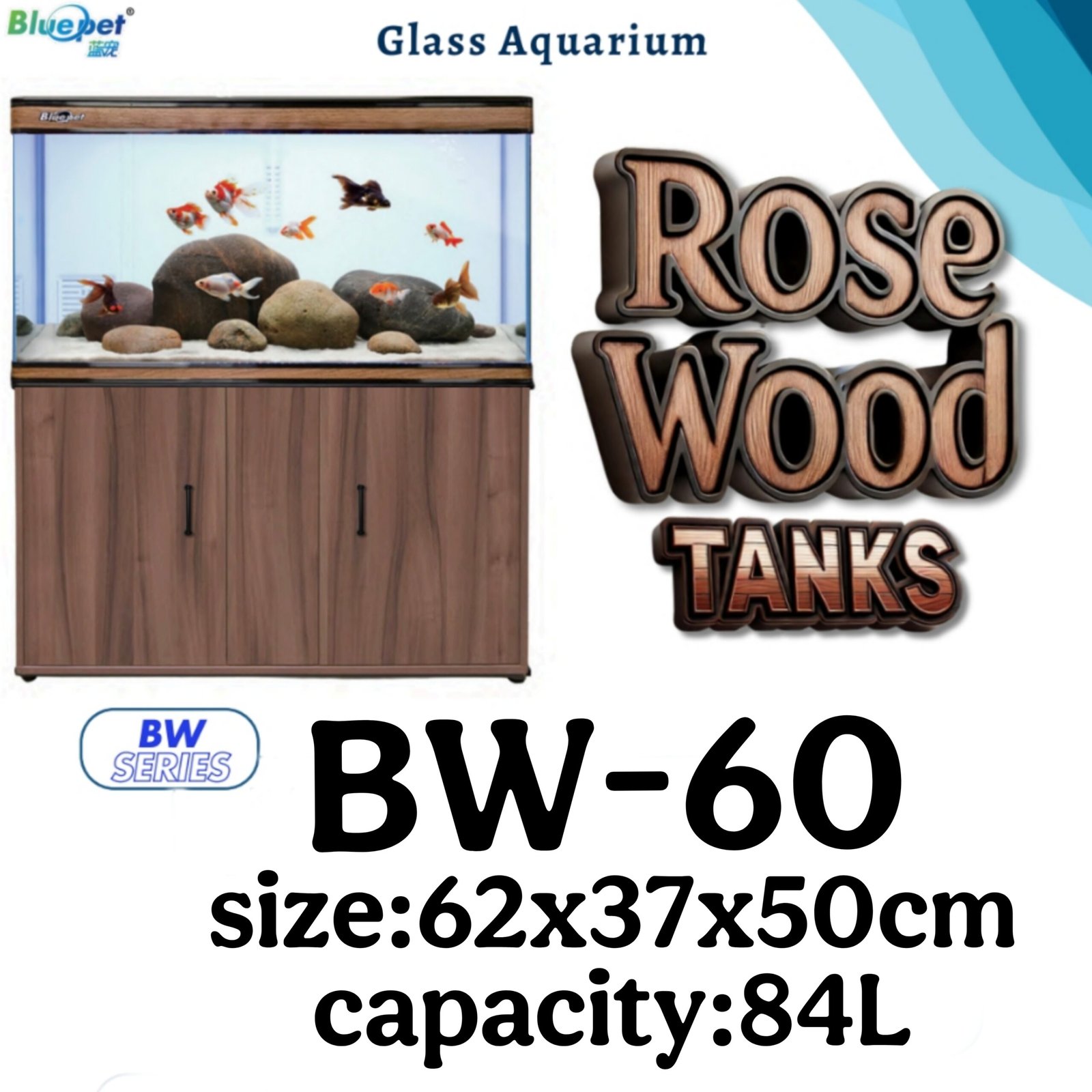 Picsart_25-10-11_20-50-50-852