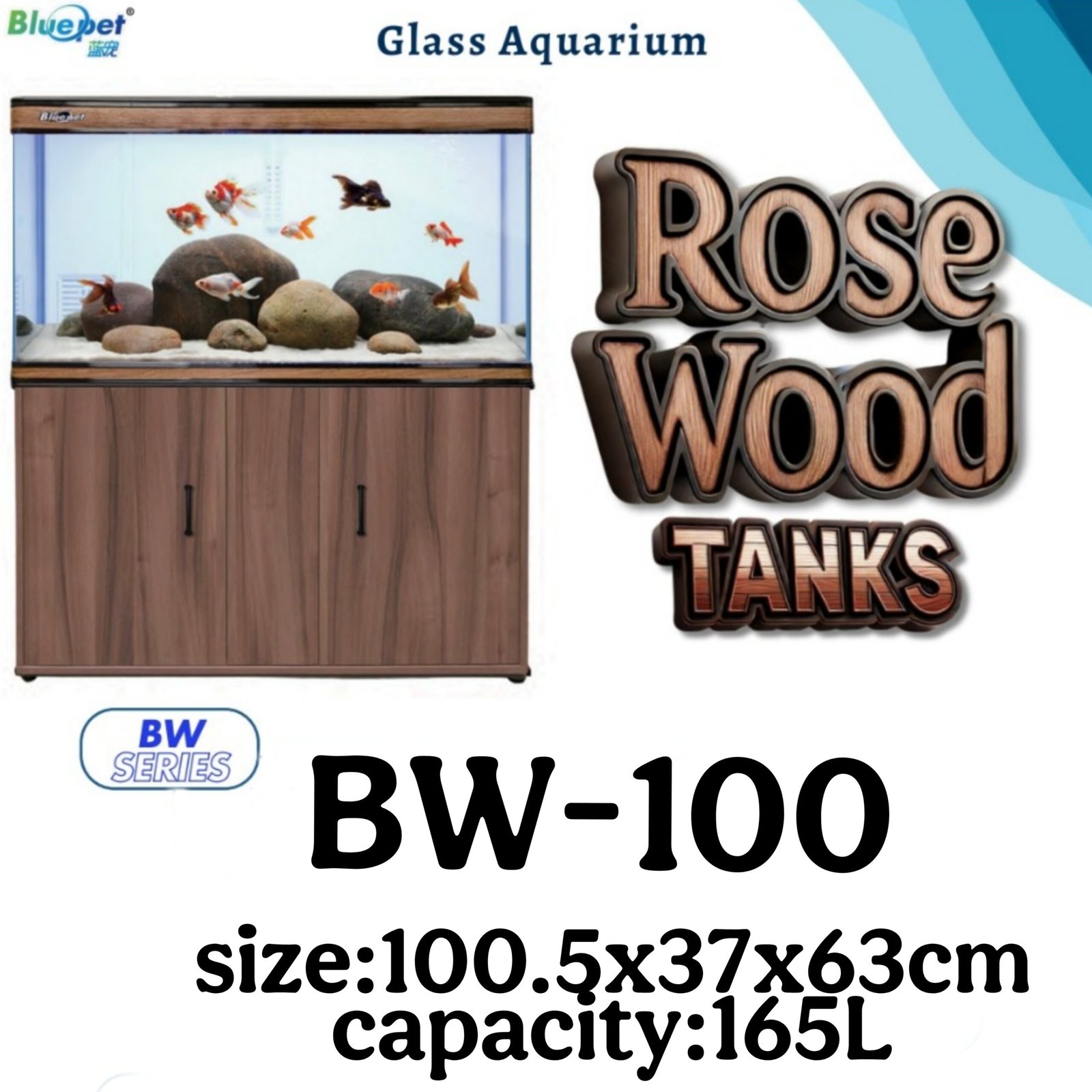 Picsart_25-10-11_22-18-39-739