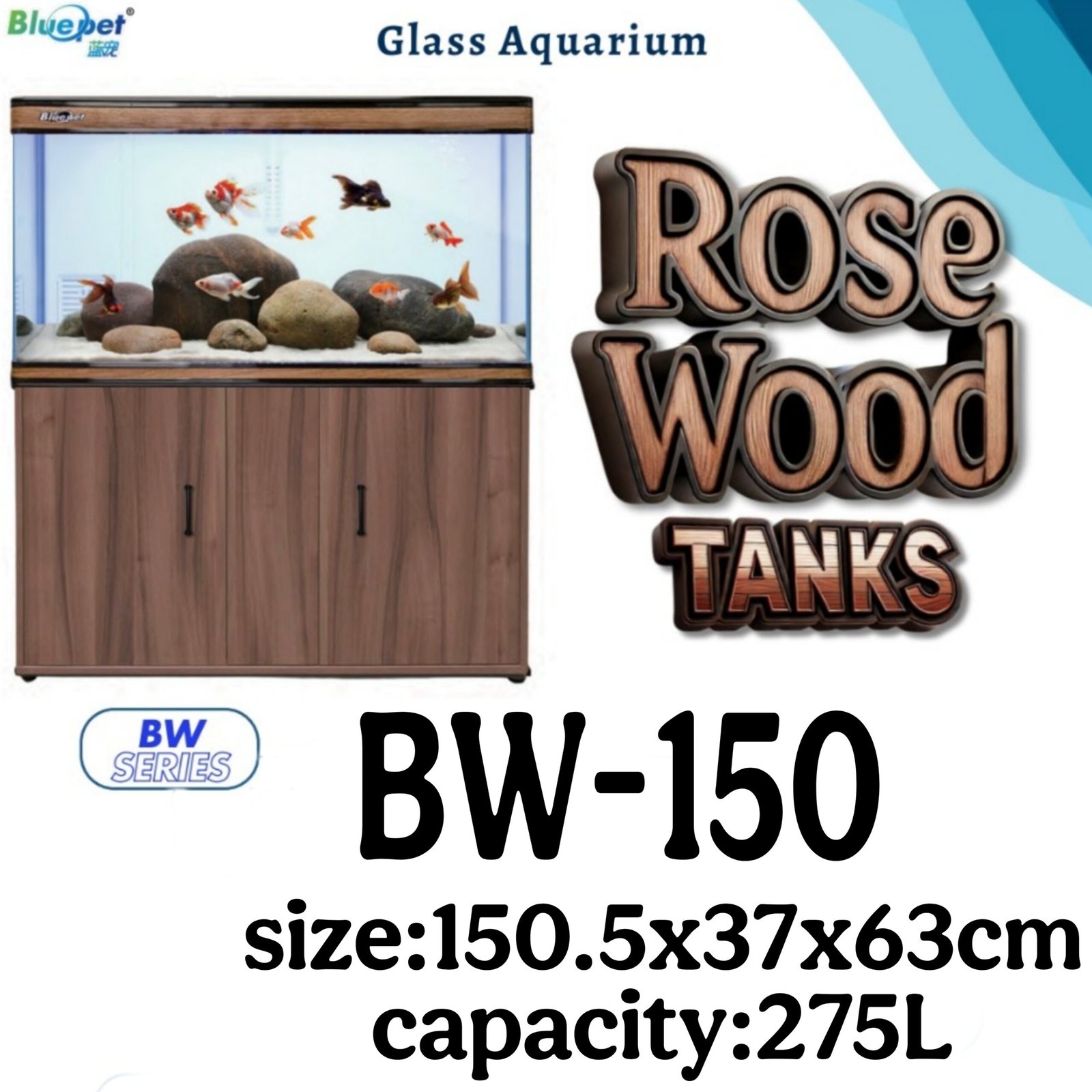 Picsart_25-10-11_22-22-23-580