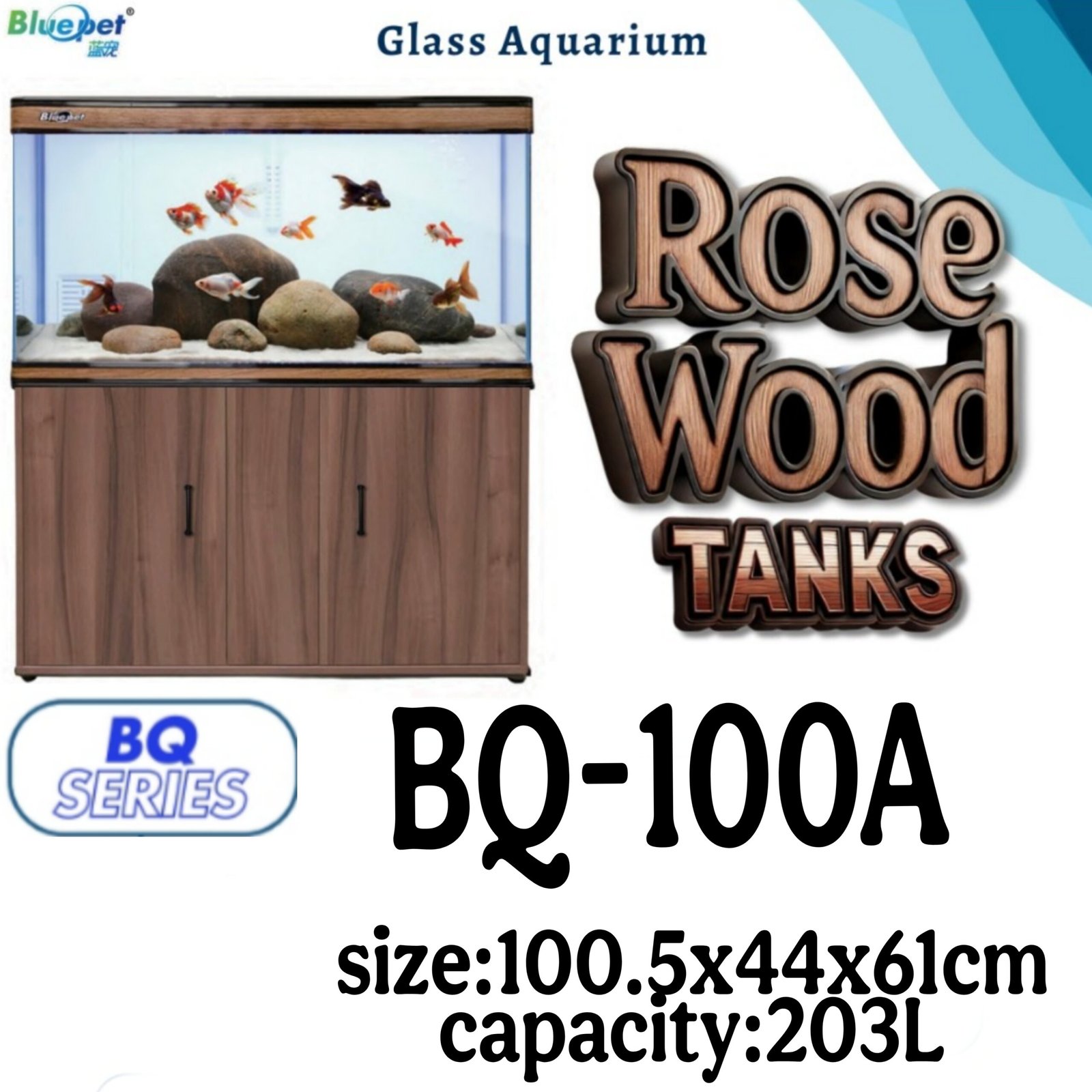 Picsart_25-10-11_22-30-04-975