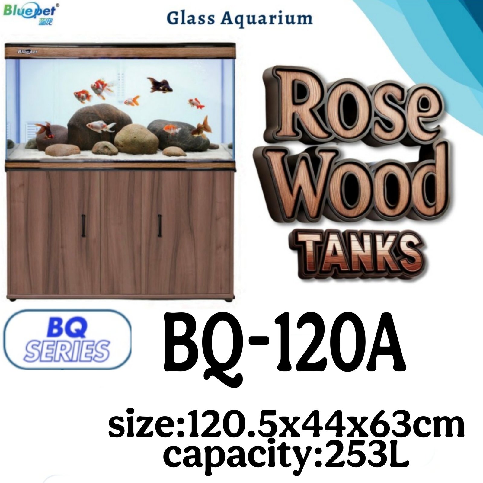 Picsart_25-10-11_22-31-44-147