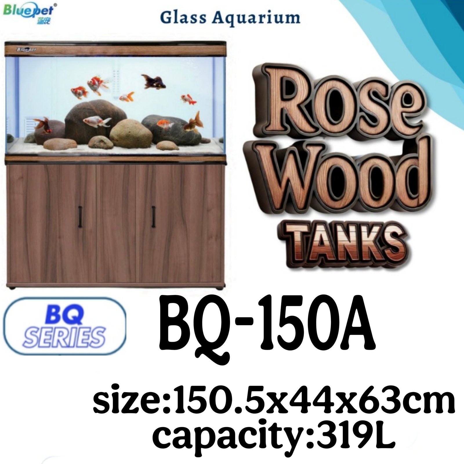 Picsart_25-10-11_22-33-22-727