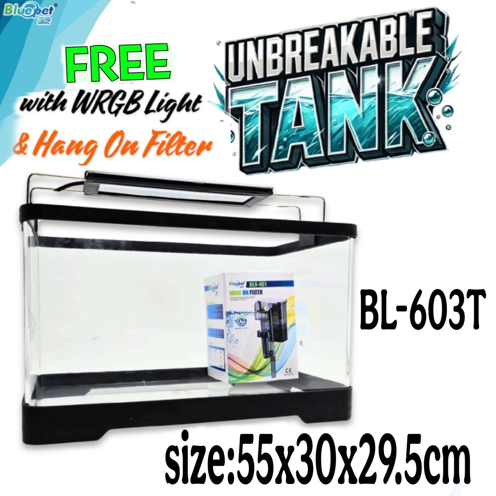 Picsart_25-10-11_23-13-45-277