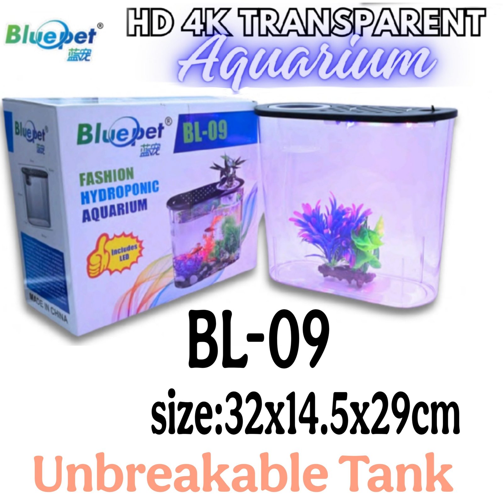 Picsart_25-10-11_23-20-33-121