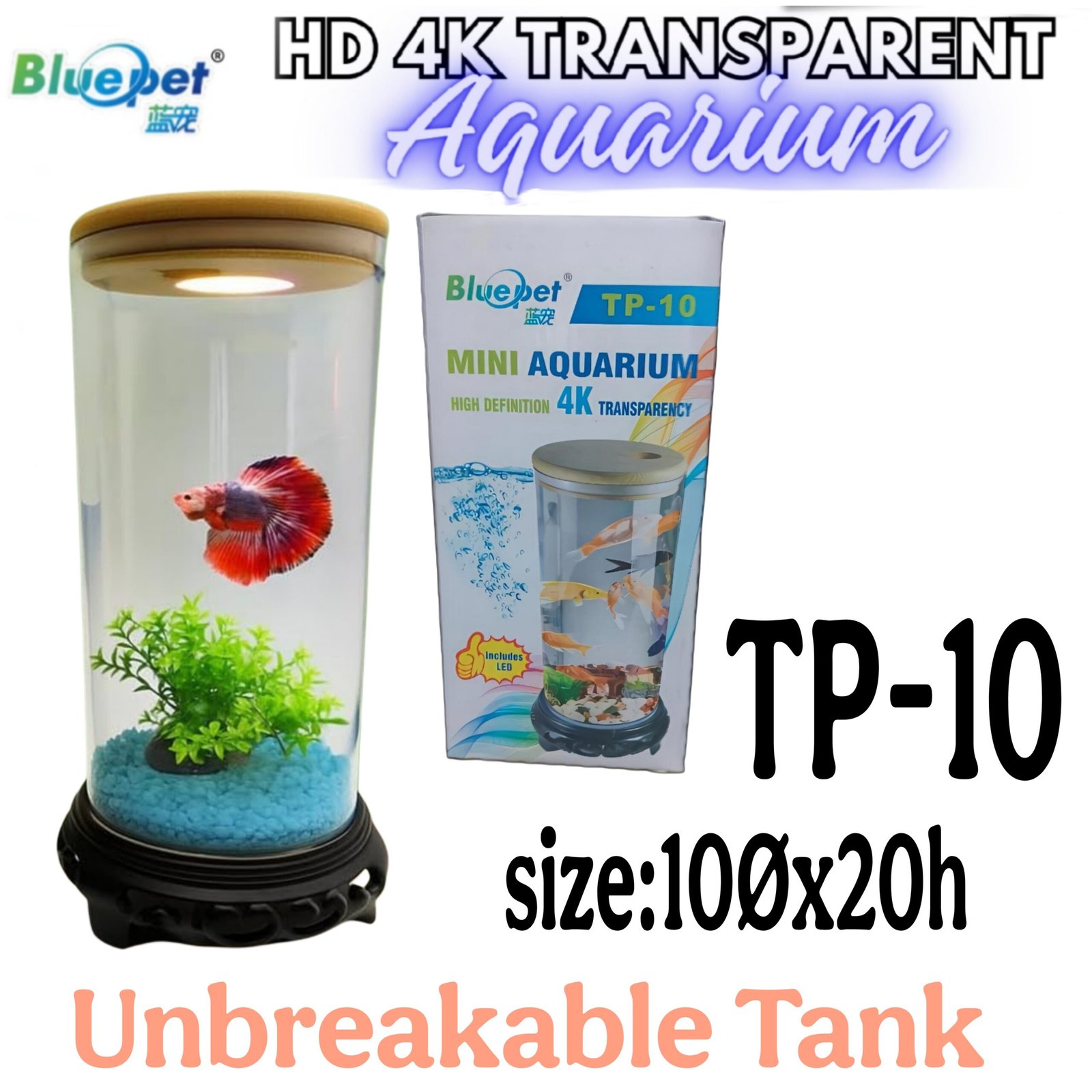 Picsart_25-10-11_23-32-46-847