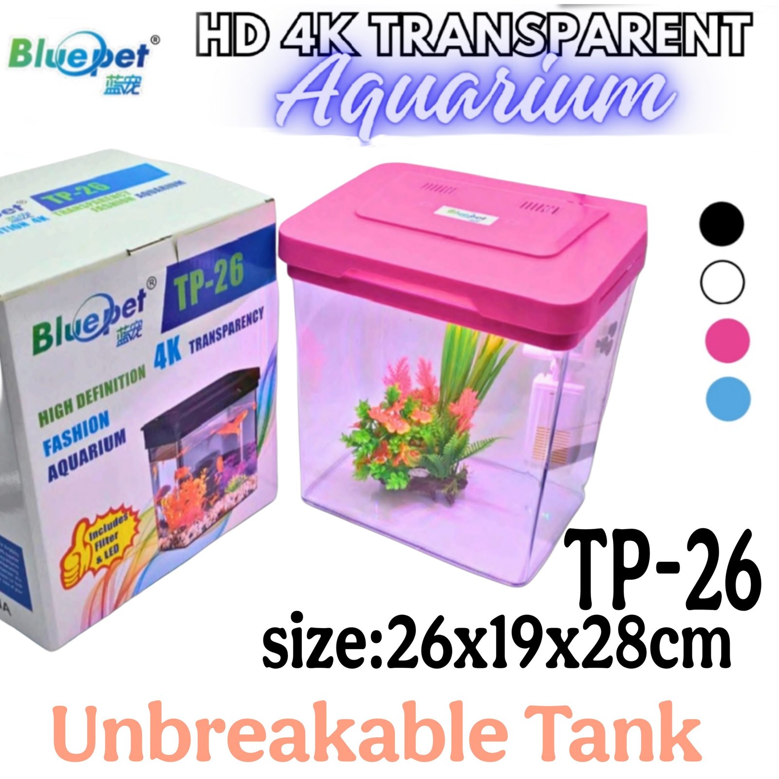 Picsart_25-10-11_23-36-59-315