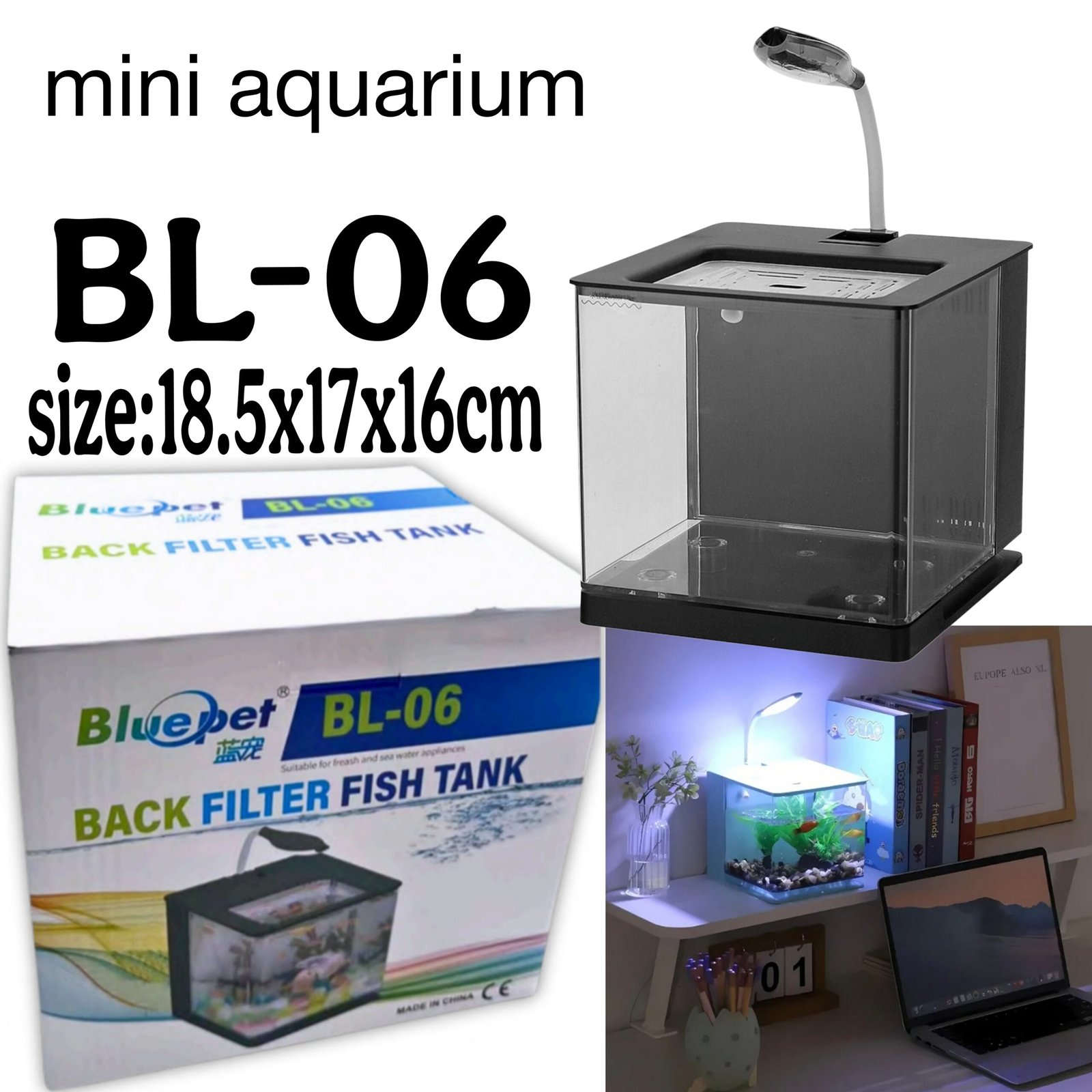 Picsart_25-10-12_00-18-46-941